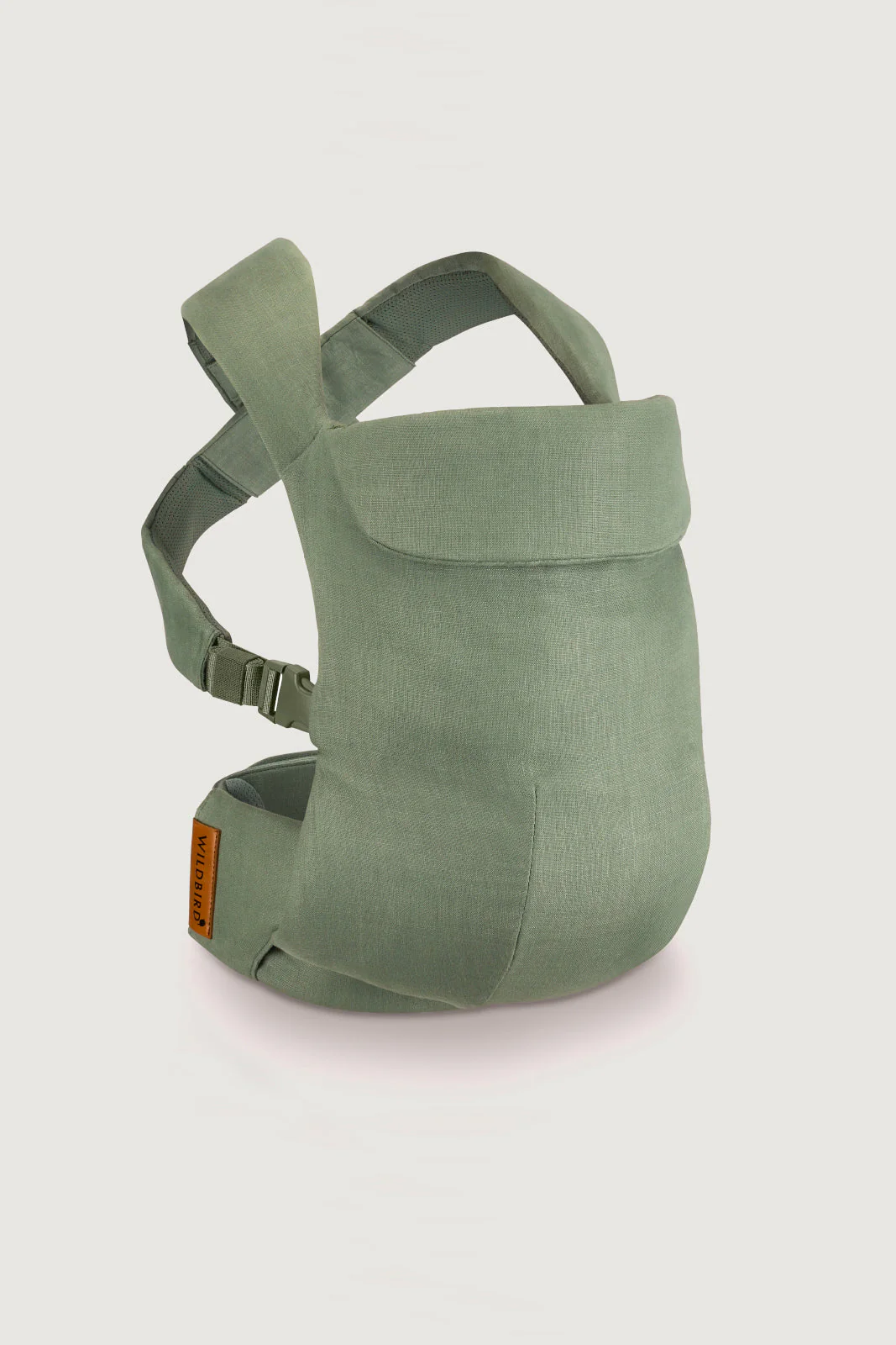 Acadian - Aerial Carrier - Image 7