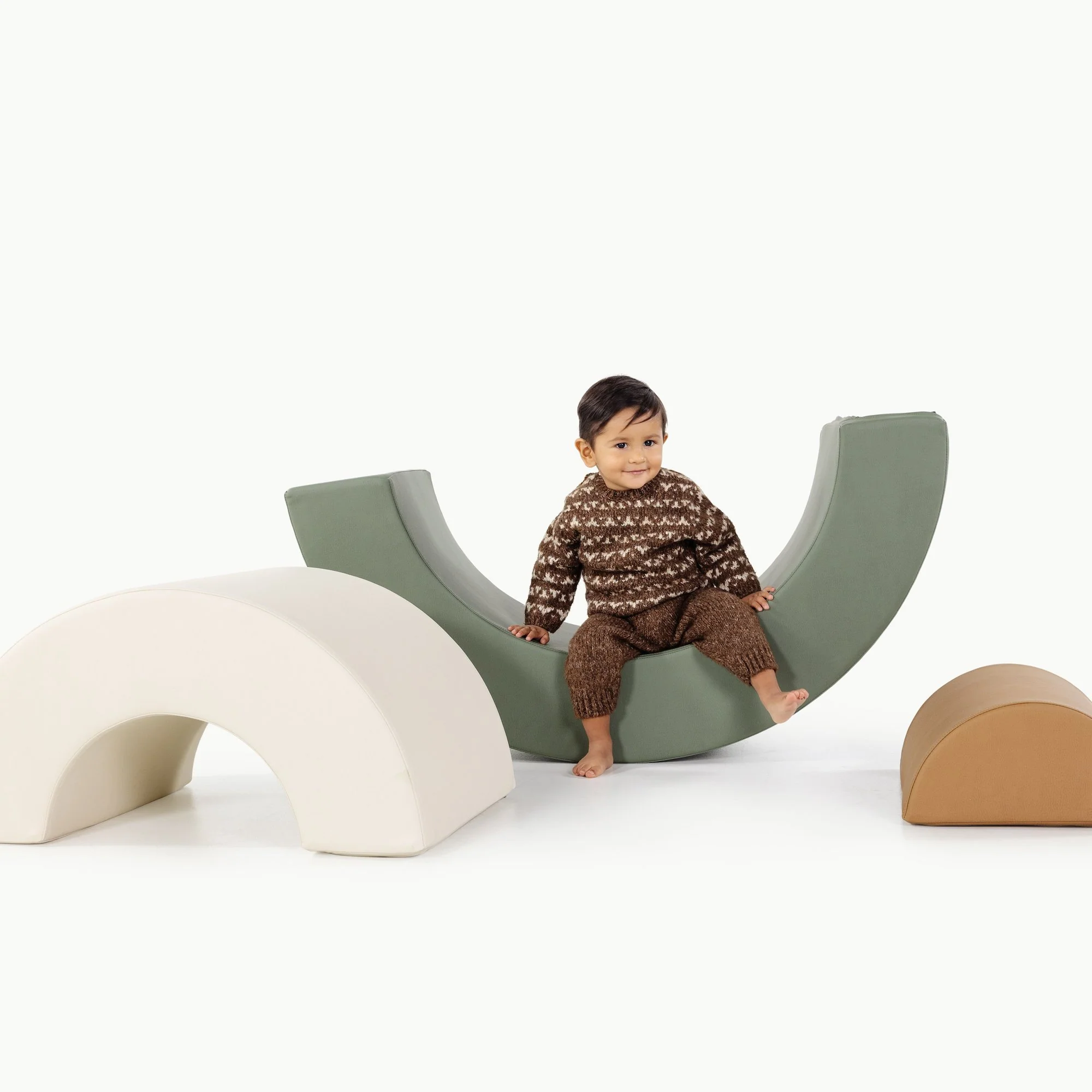 Arc Playset - Image 25