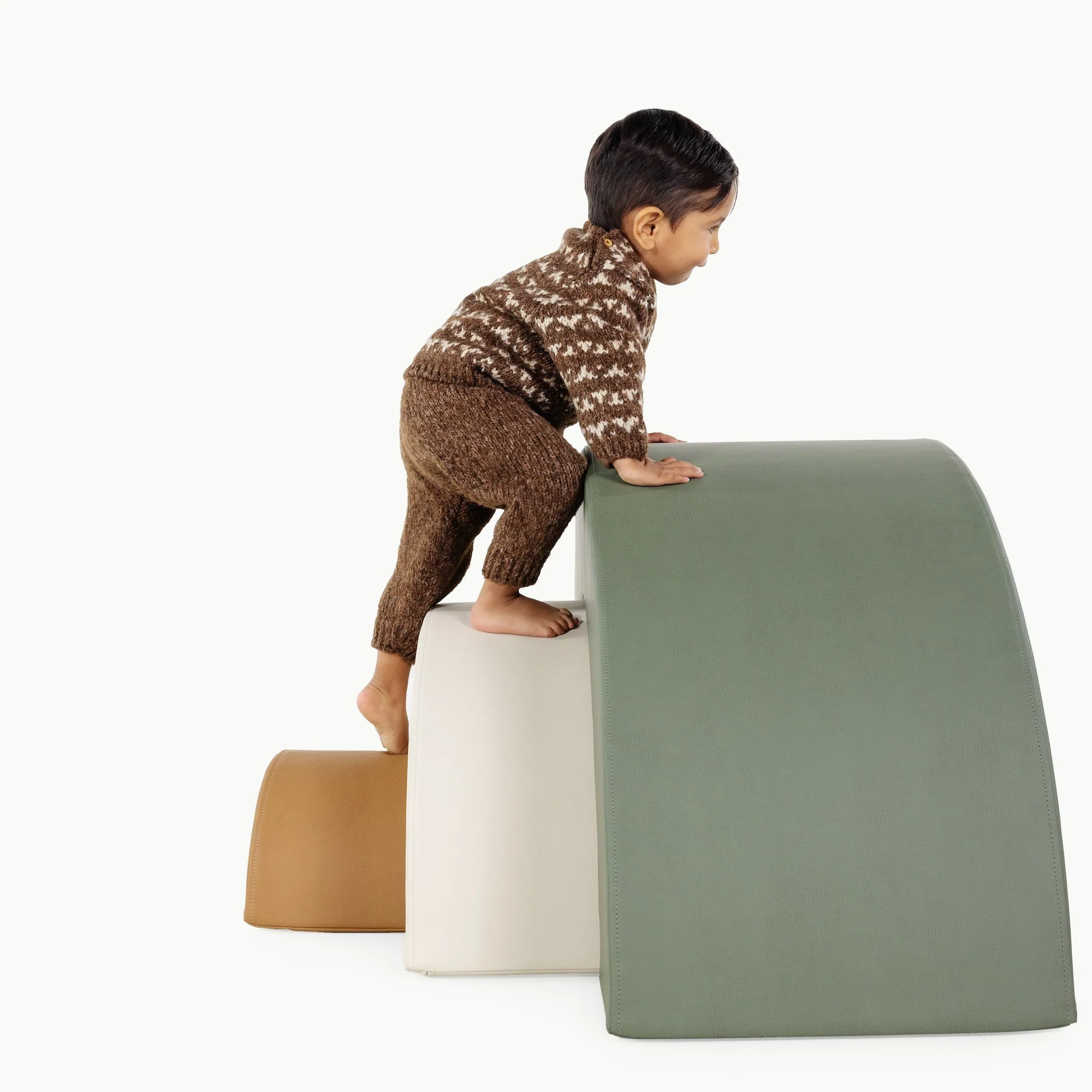 Arc Playset - Image 26