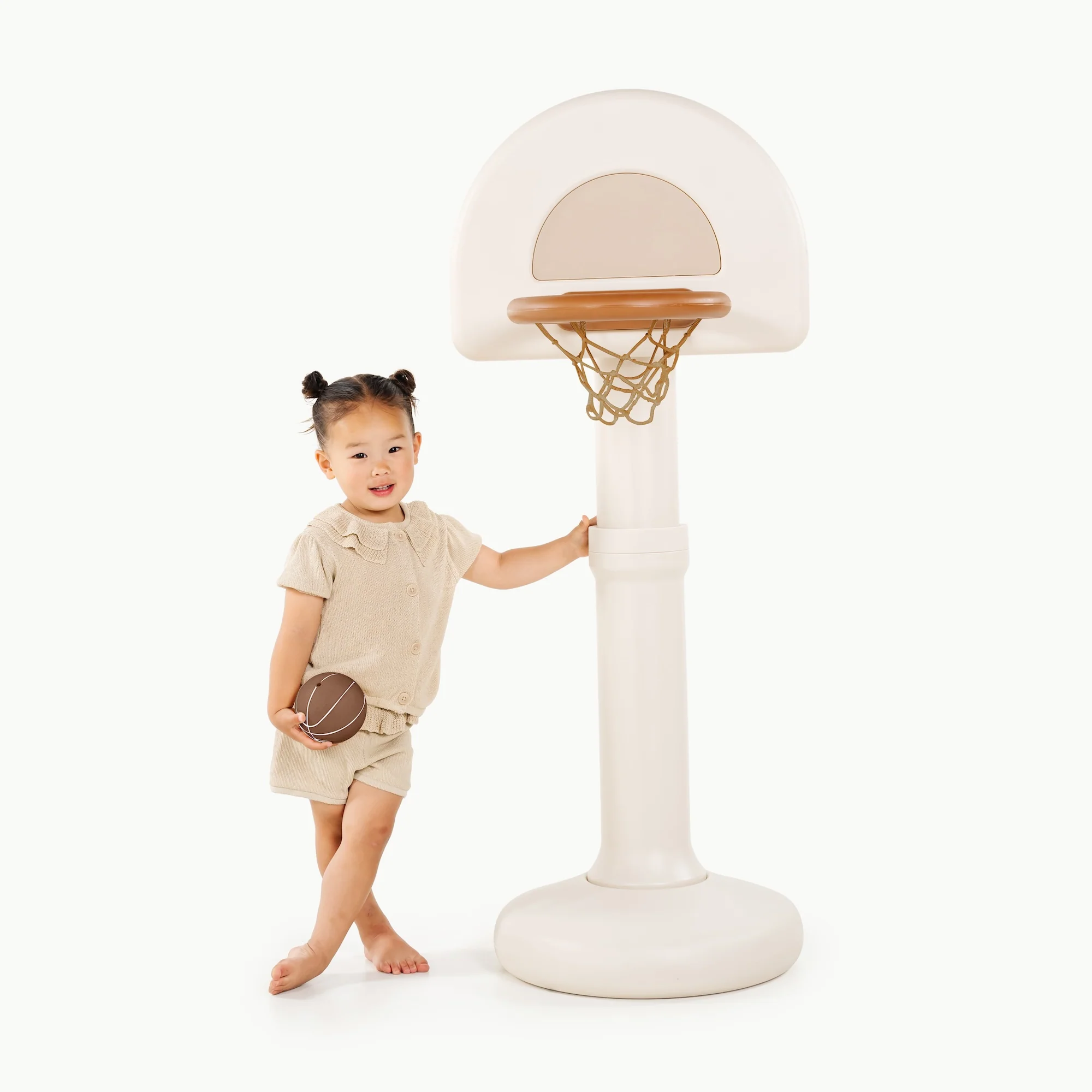Wholesale Basketball Hoop - Image 12