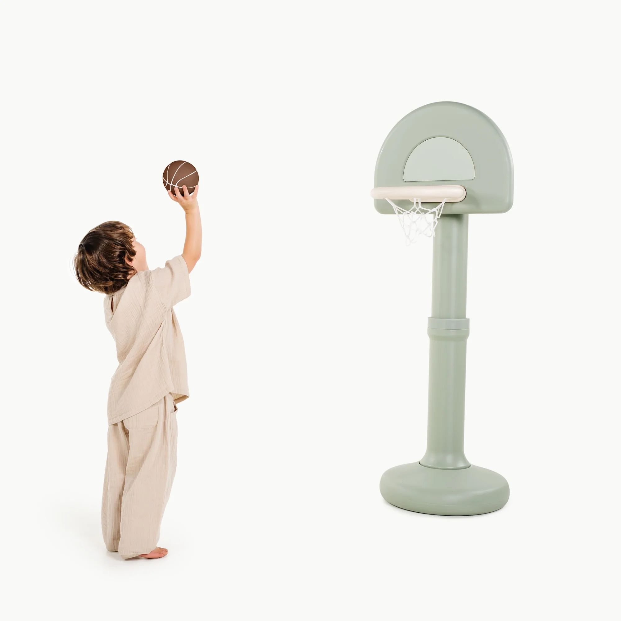 Wholesale Basketball Hoop - Image 16