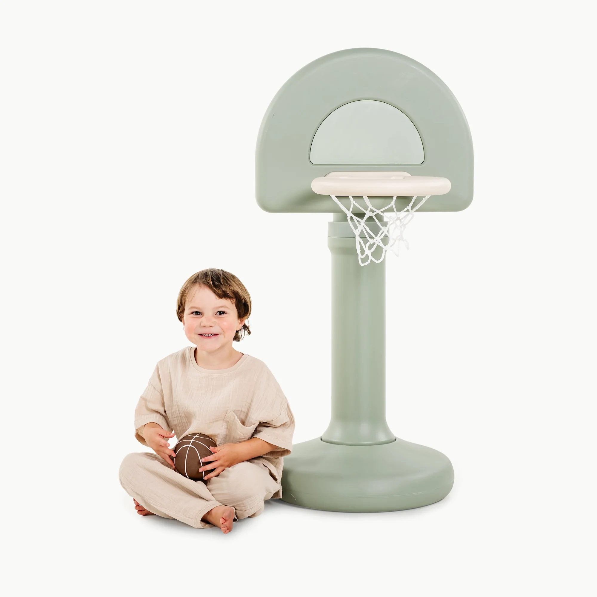 Wholesale Basketball Hoop - Image 17