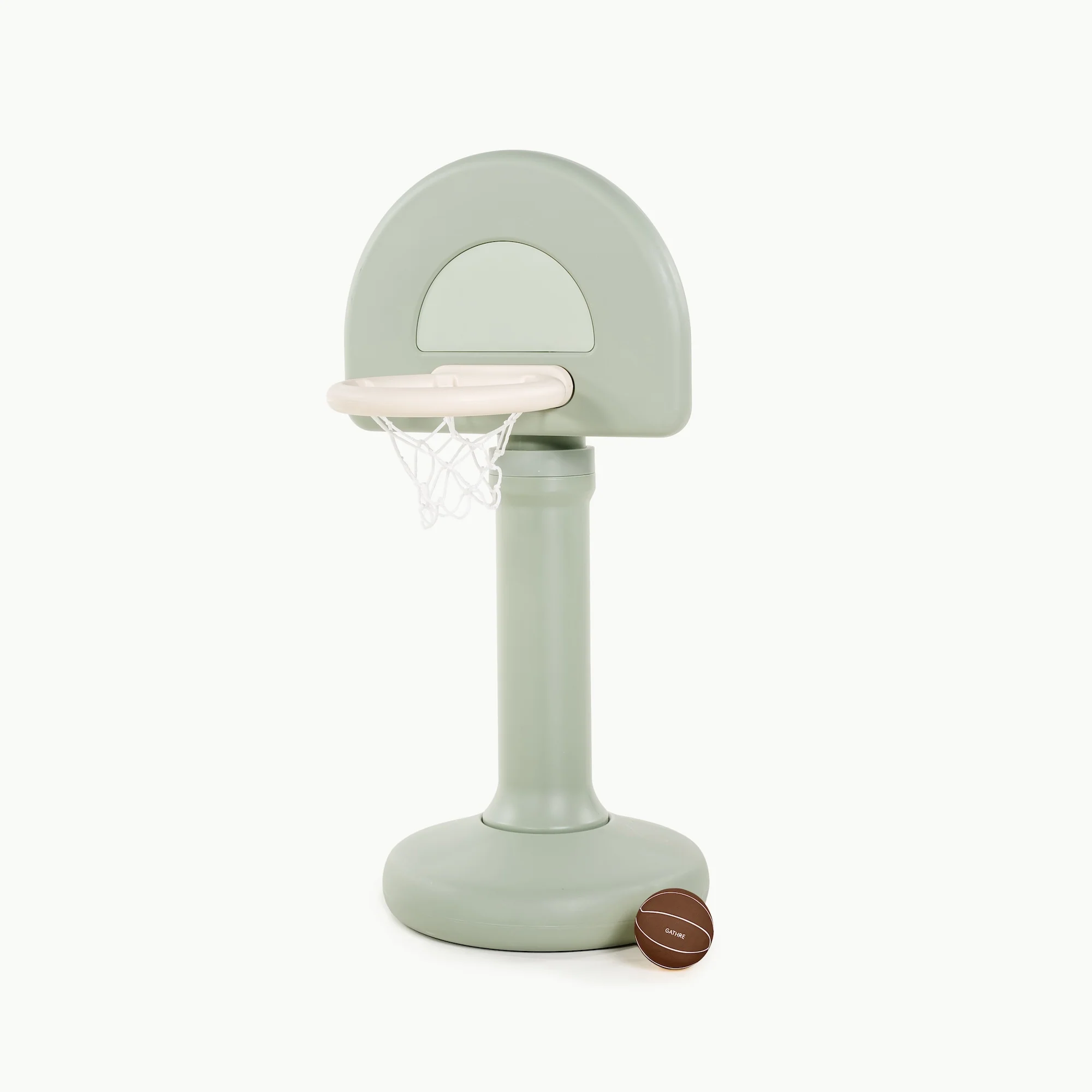 Wholesale Basketball Hoop - Image 18
