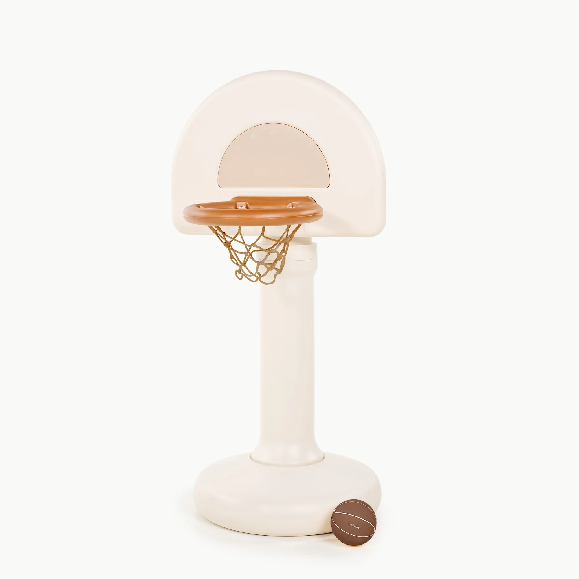 Wholesale Basketball Hoop - Image 3