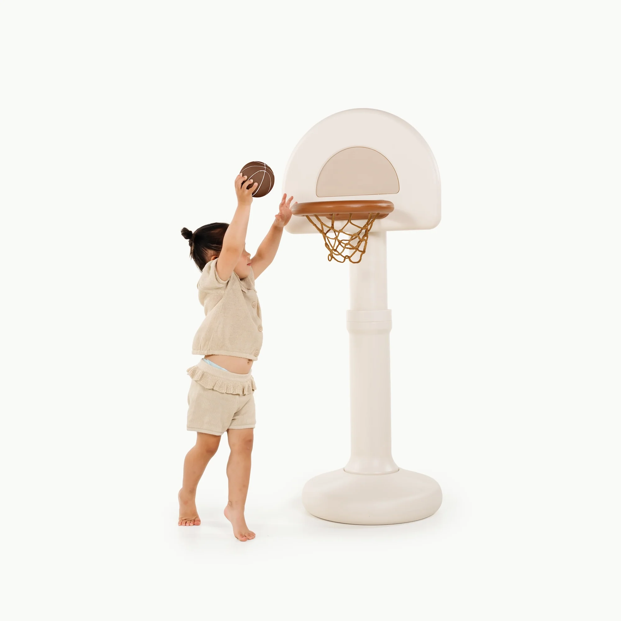 Wholesale Basketball Hoop - Image 4