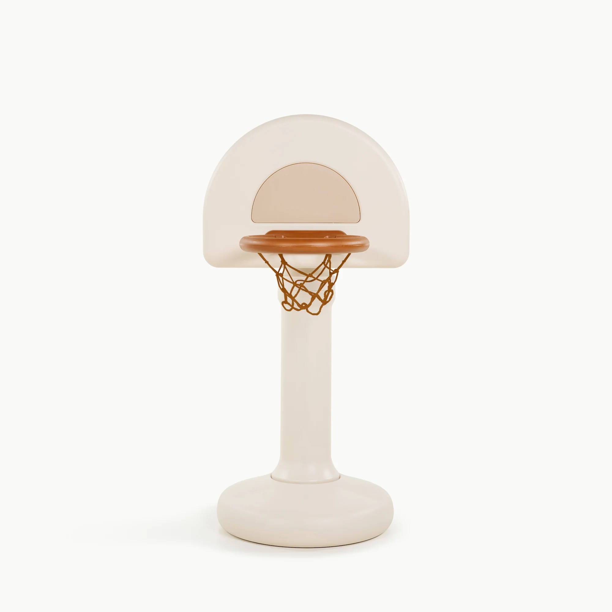 Wholesale Basketball Hoop - Image 6