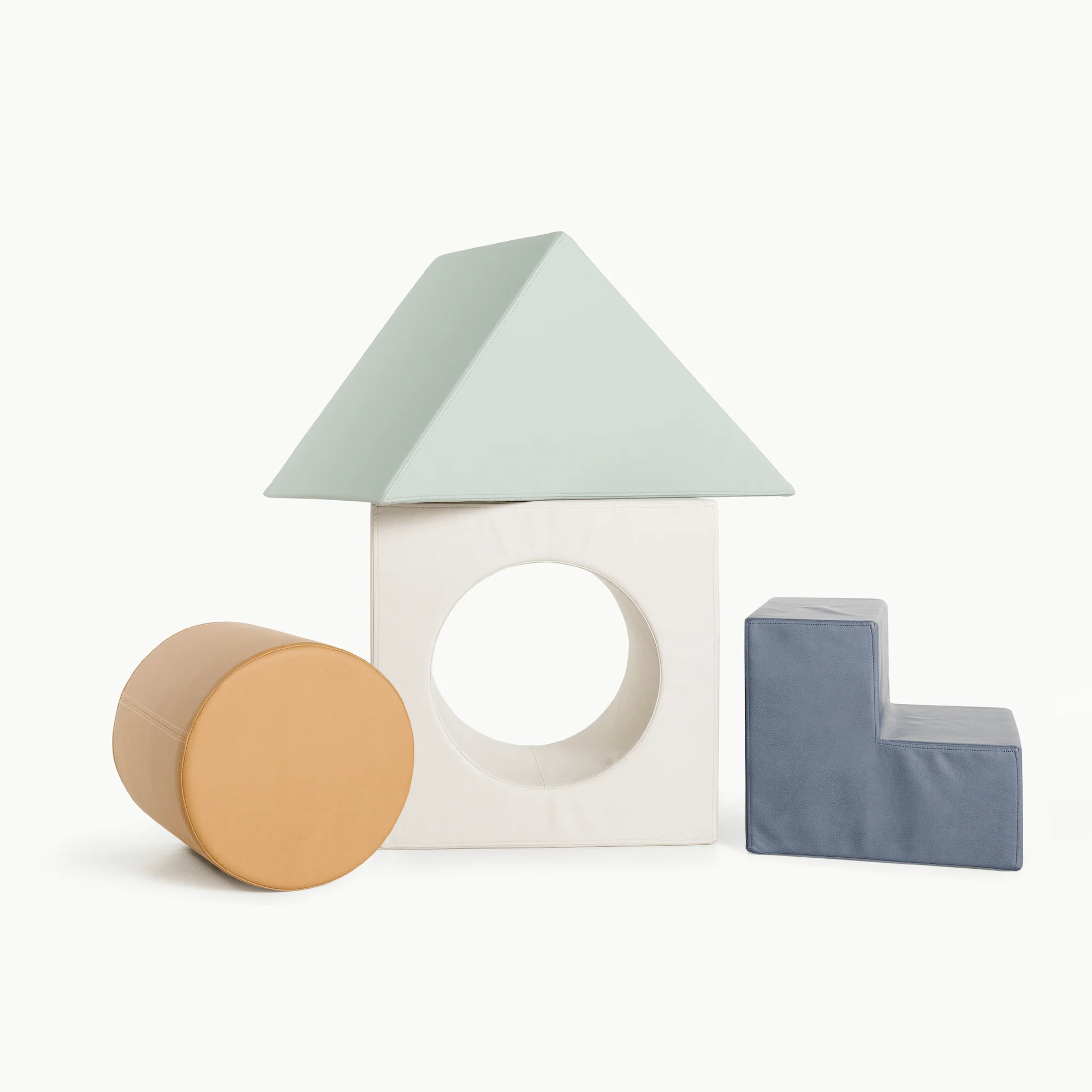 Block Playset - Image 18