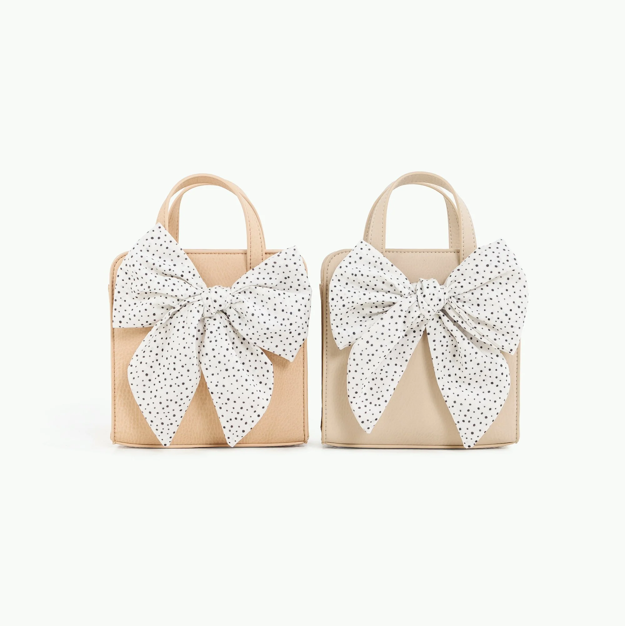 Children's Purse - Image 10
