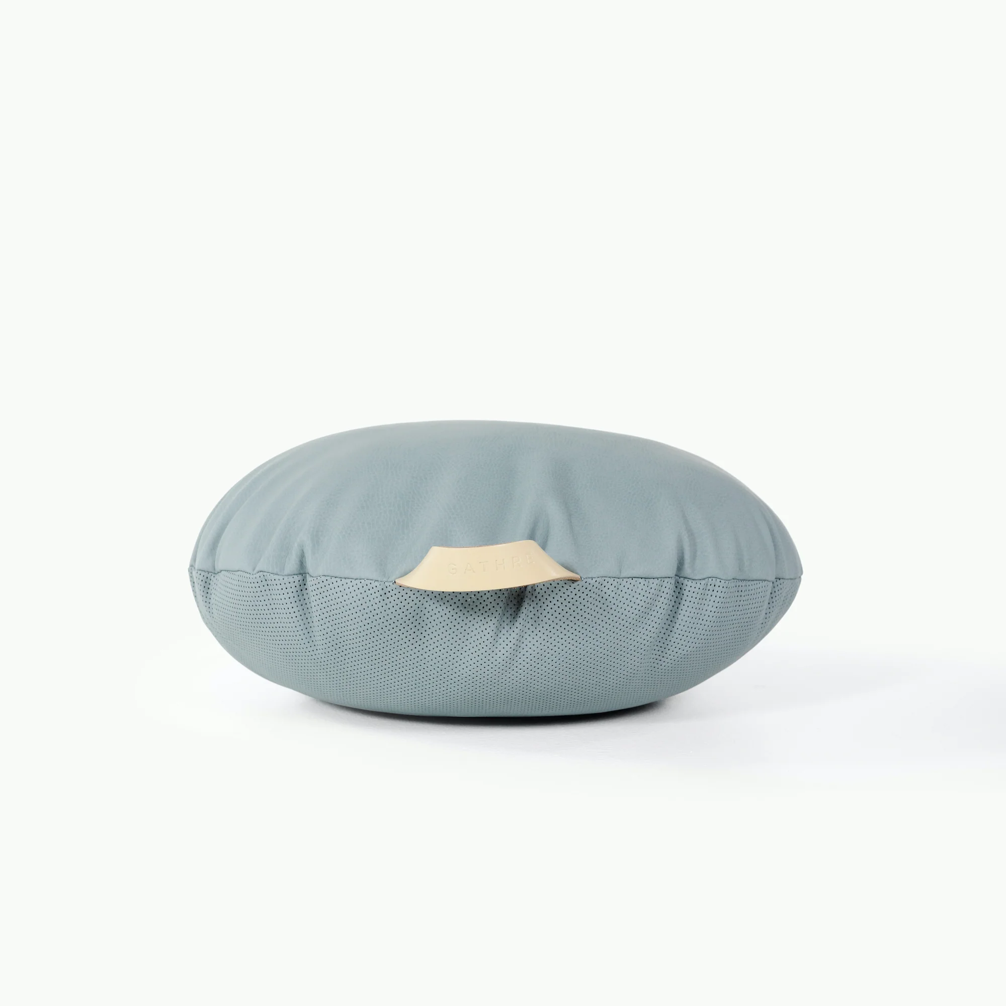Floor Cushion - Image 169