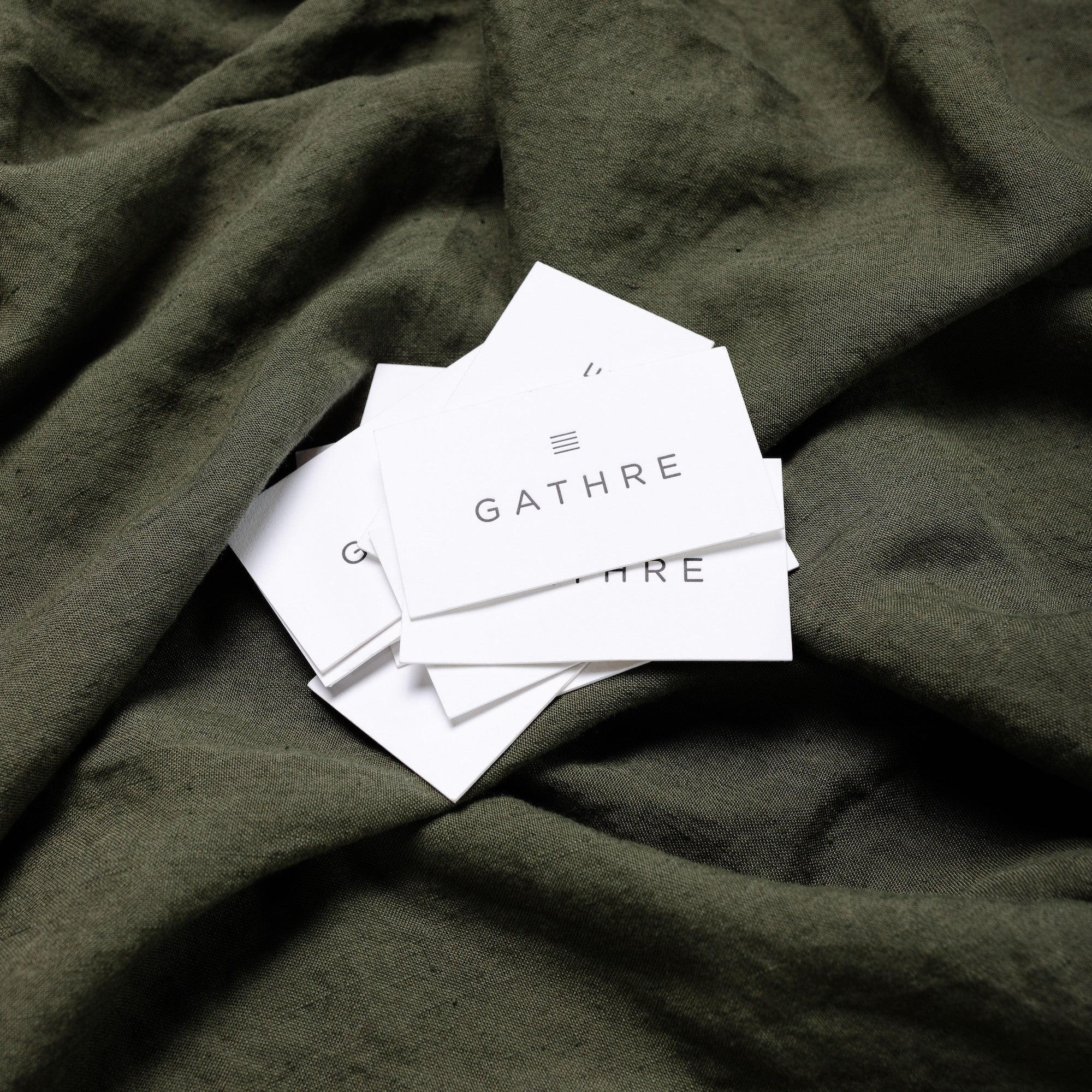 E-Gift Card - Image 2
