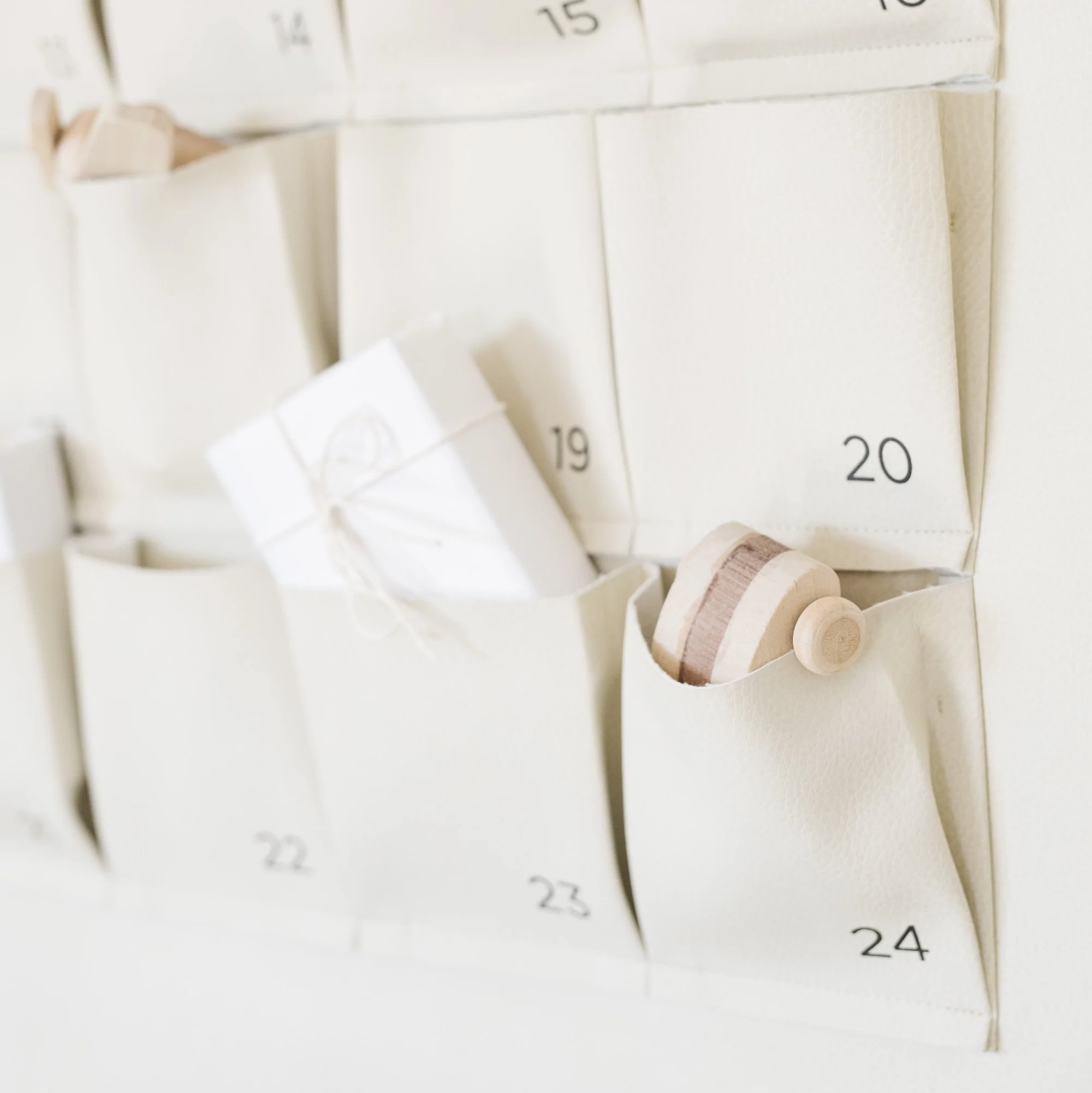 Large Advent Calendar - Image 10