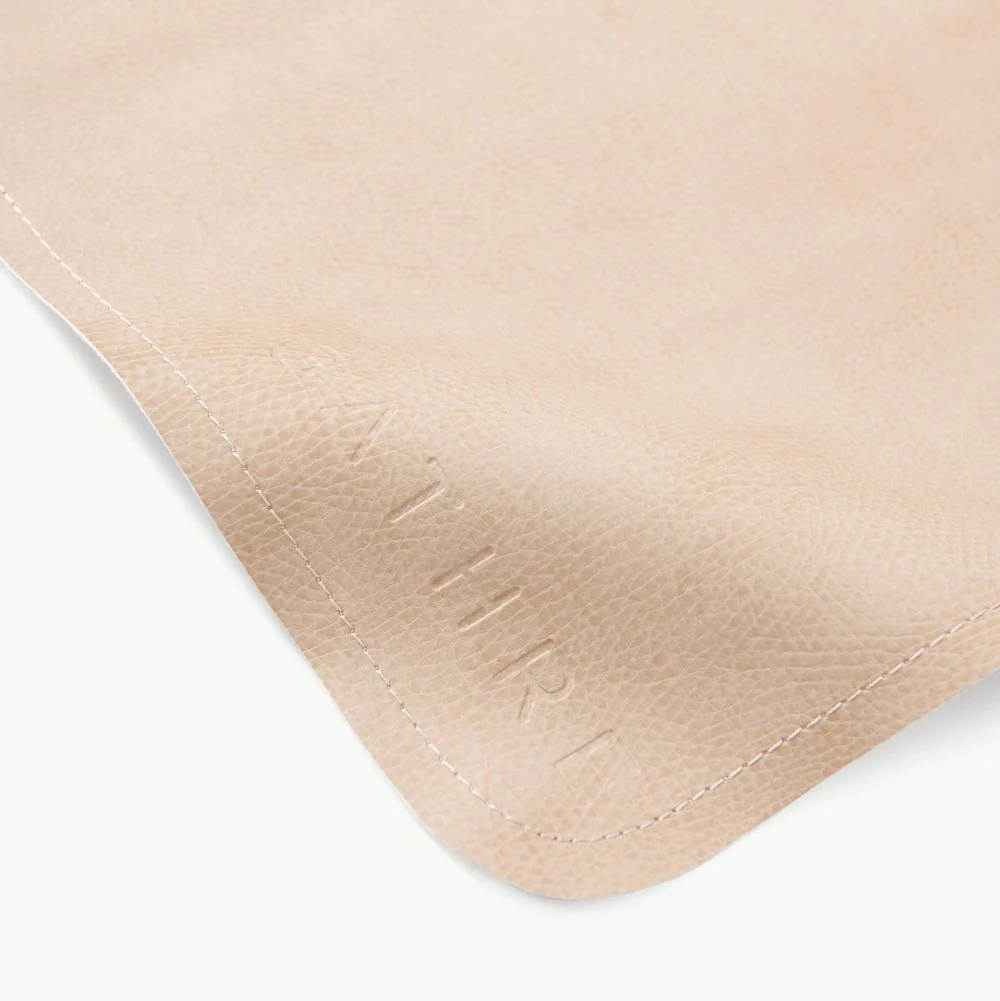 Maxi - Image 12