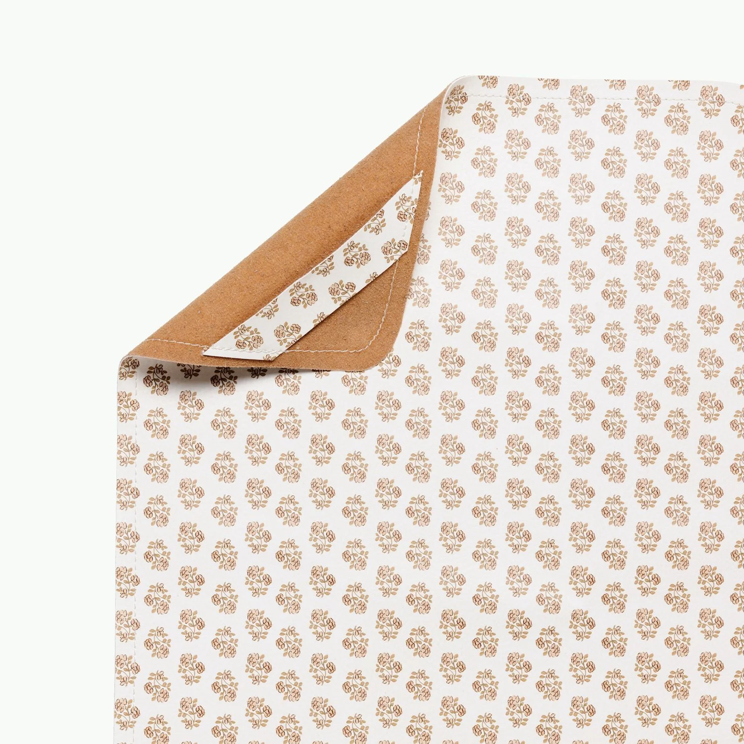 Baby Changing Mat - Image 118
