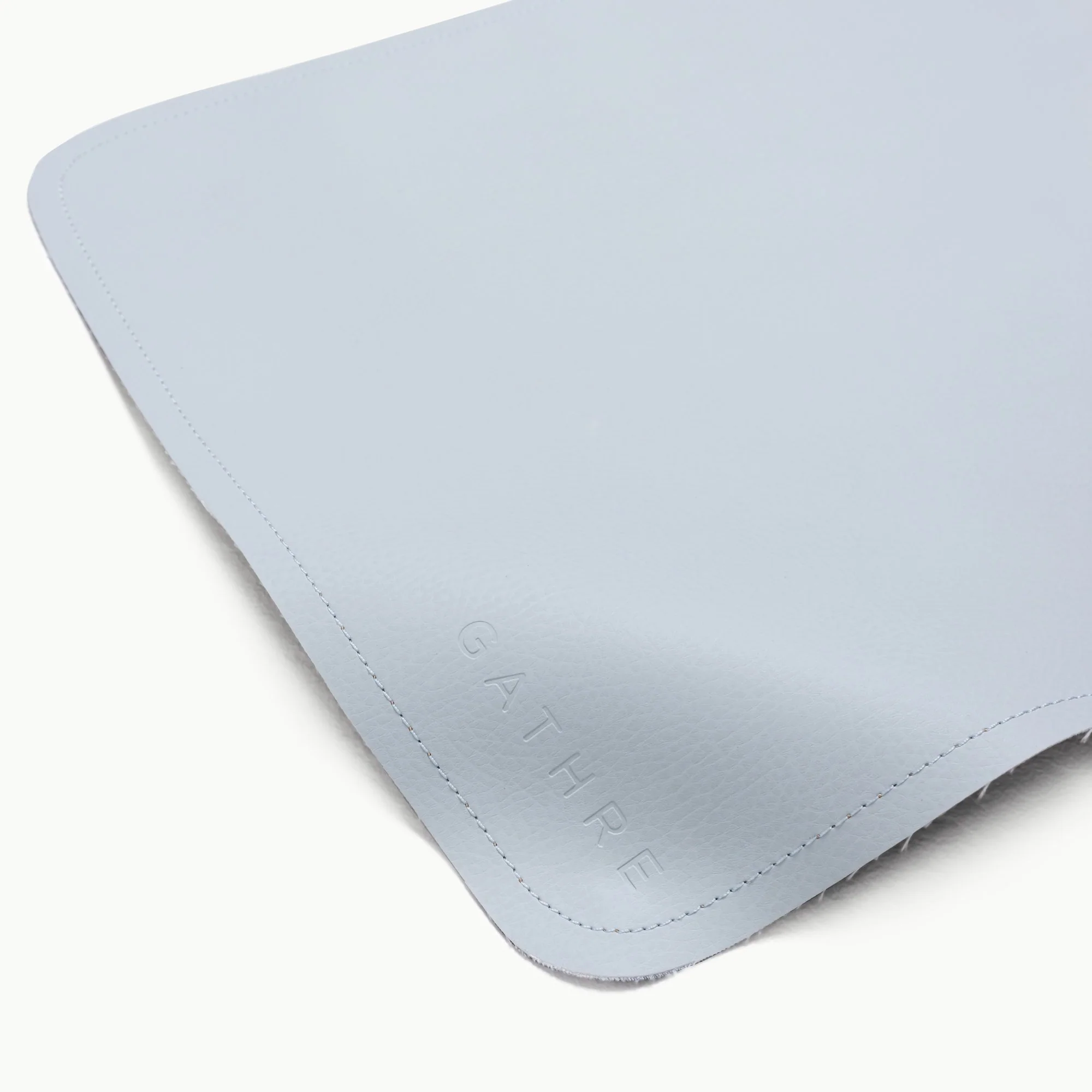 Baby Changing Mat - Image 125
