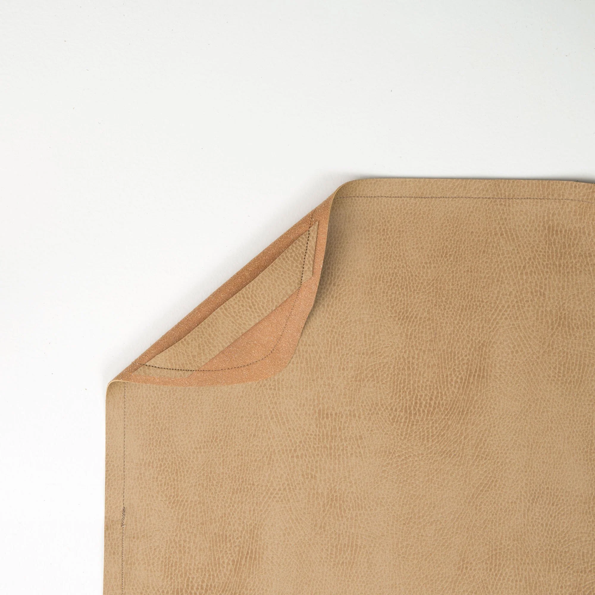 Baby Changing Mat - Image 176