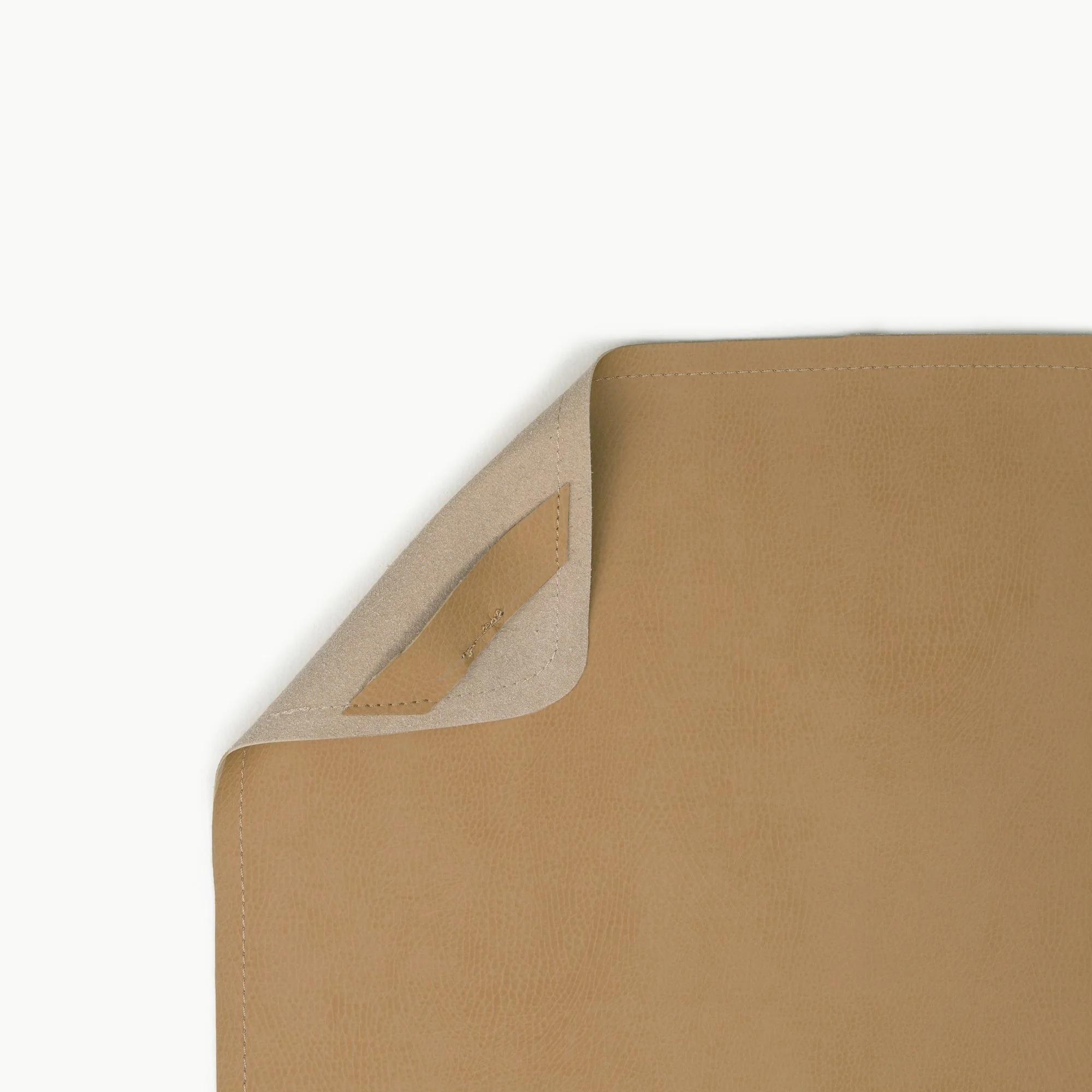 Baby Changing Mat - Image 18