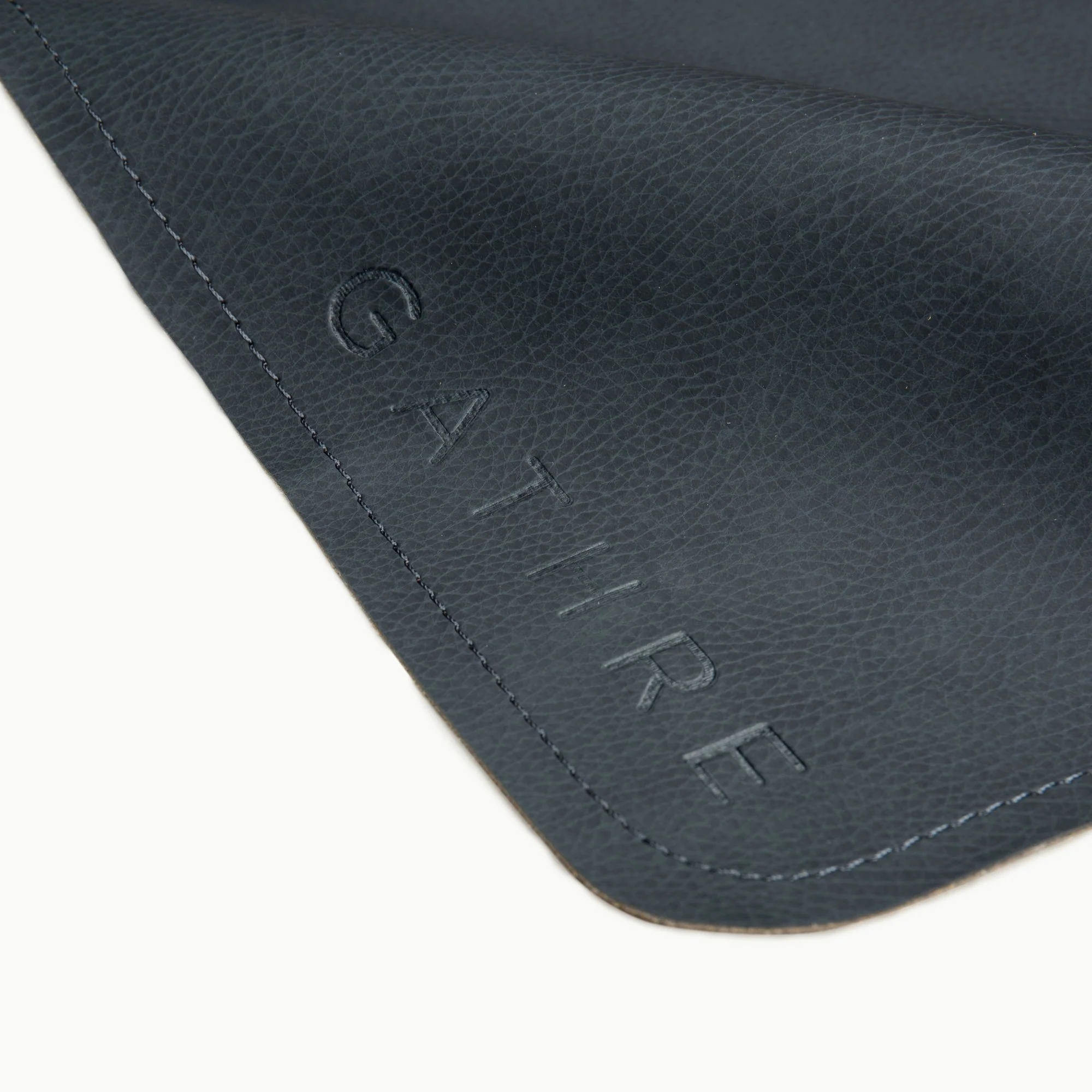 Baby Changing Mat - Image 22