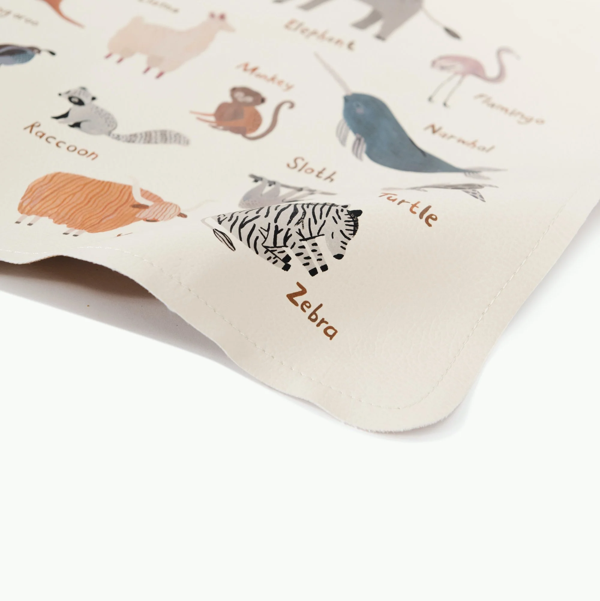 Baby Changing Mat - Image 37