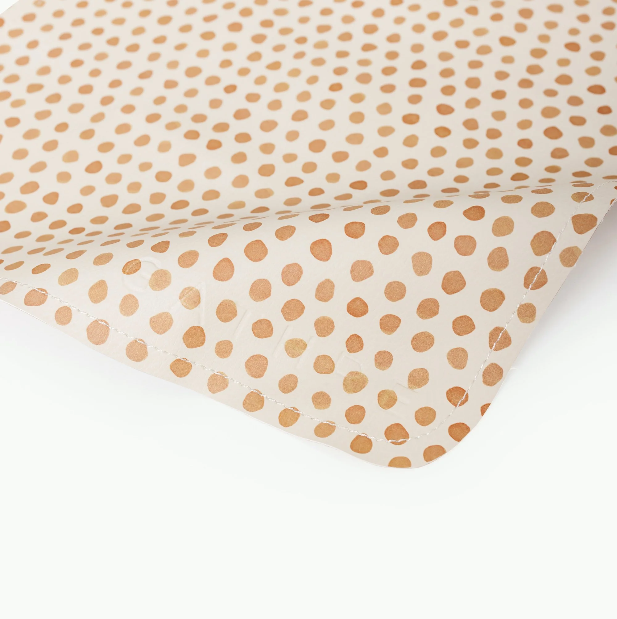 Baby Changing Mat - Image 50