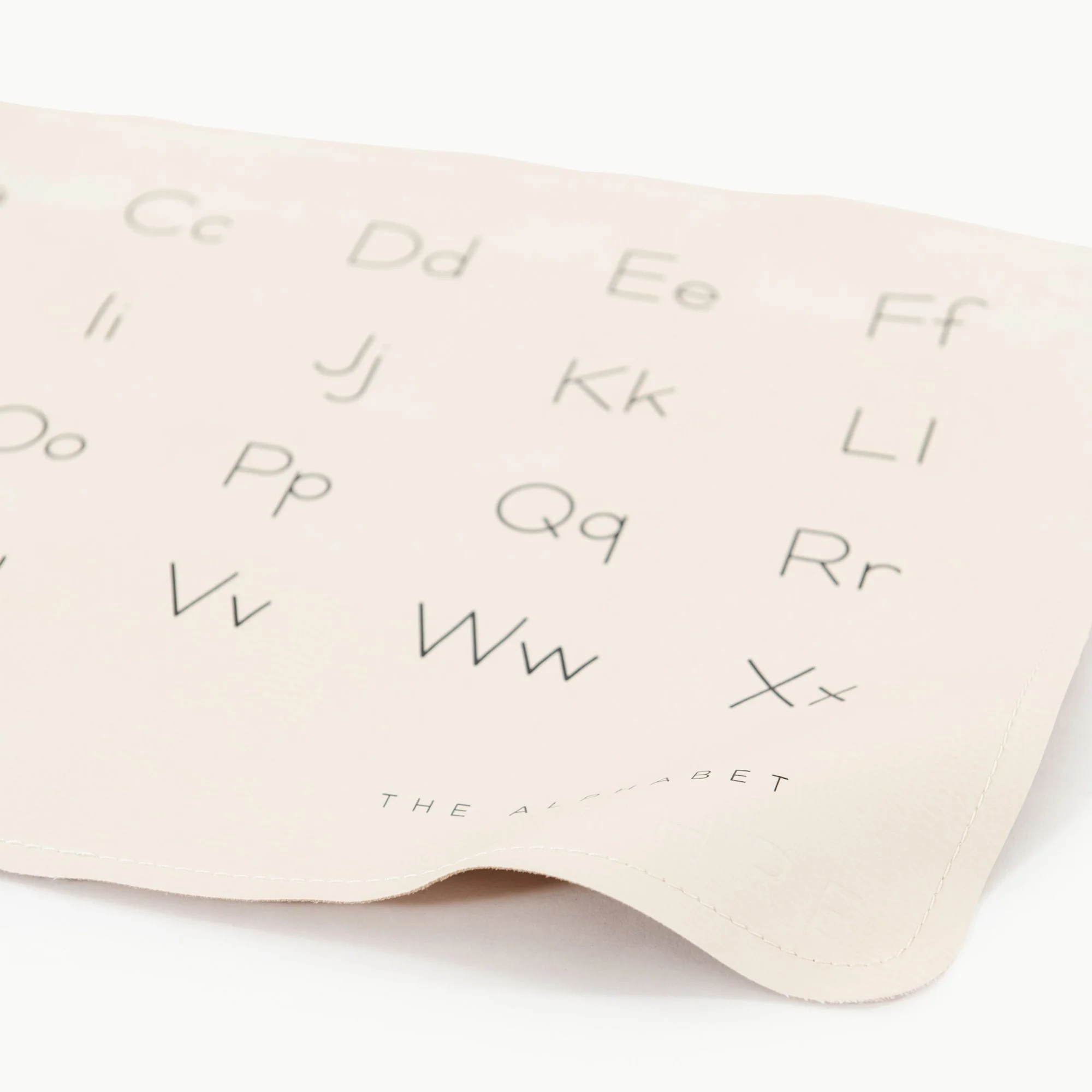 Baby Changing Mat - Image 6