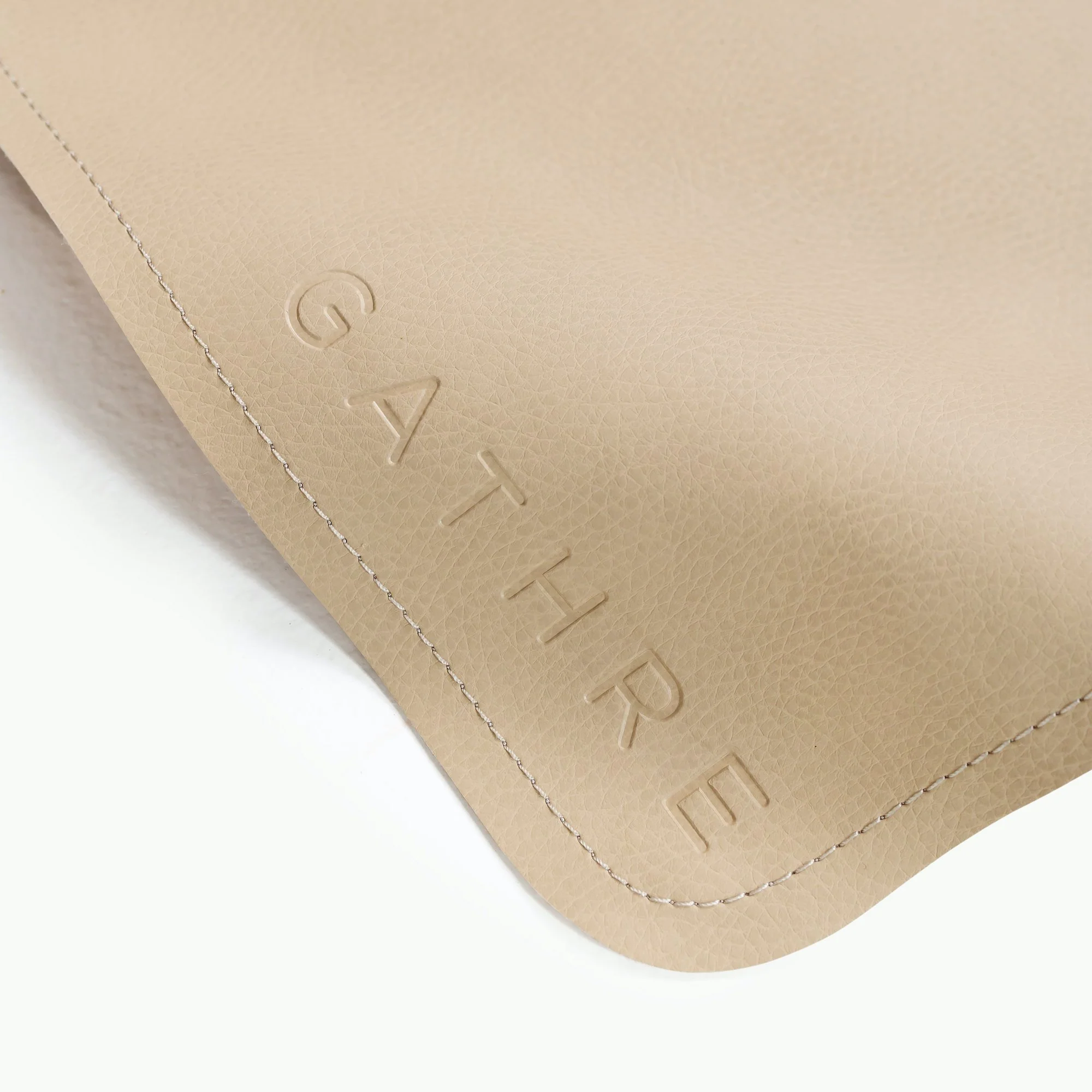 Baby Changing Mat - Image 65