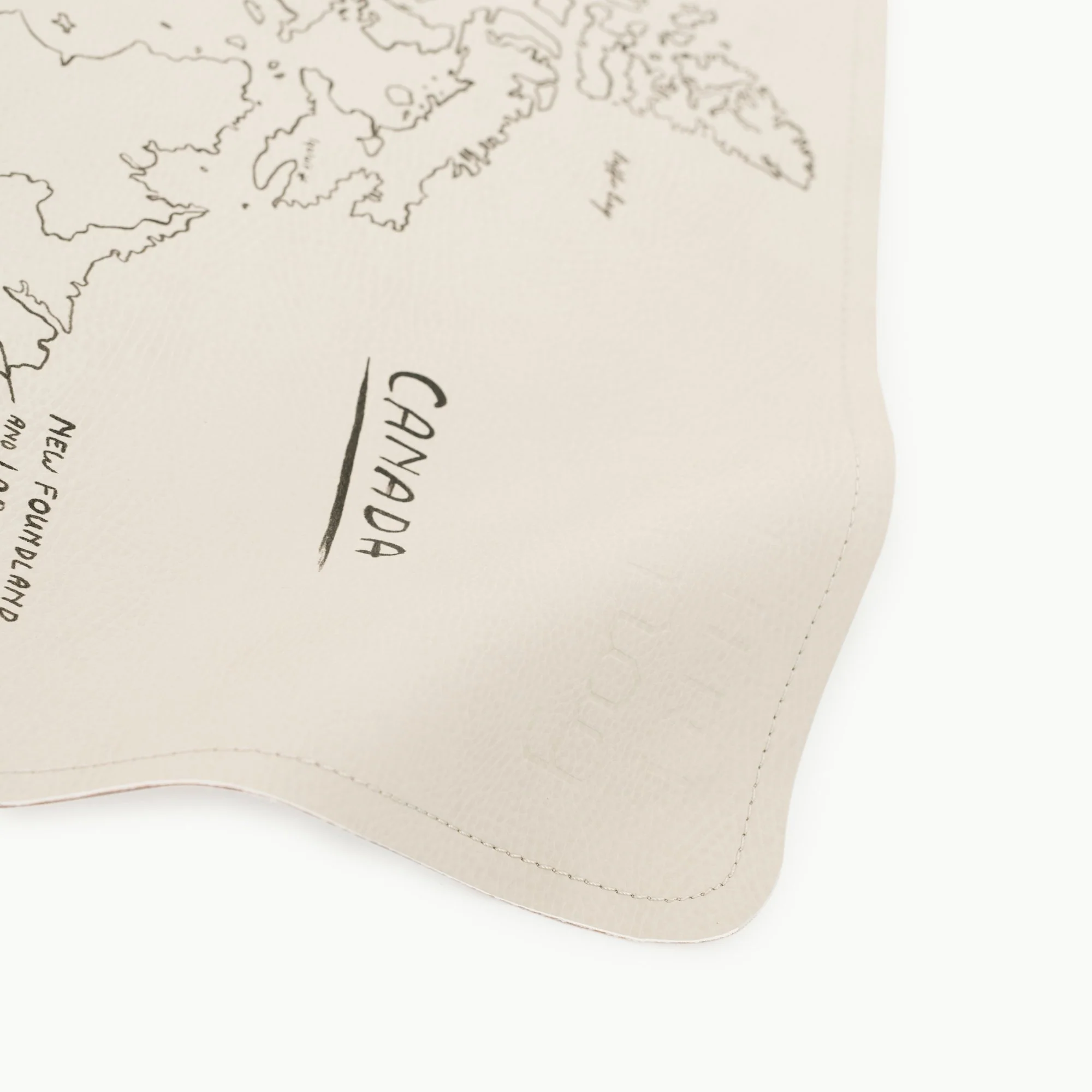 Baby Changing Mat - Image 76
