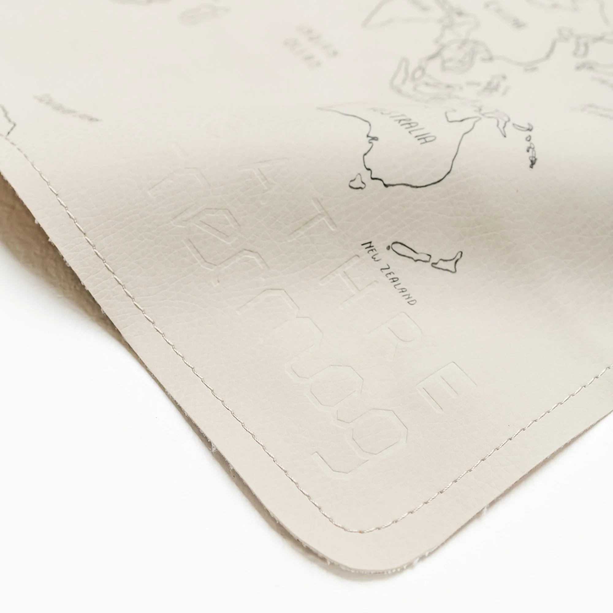 Baby Changing Mat - Image 86