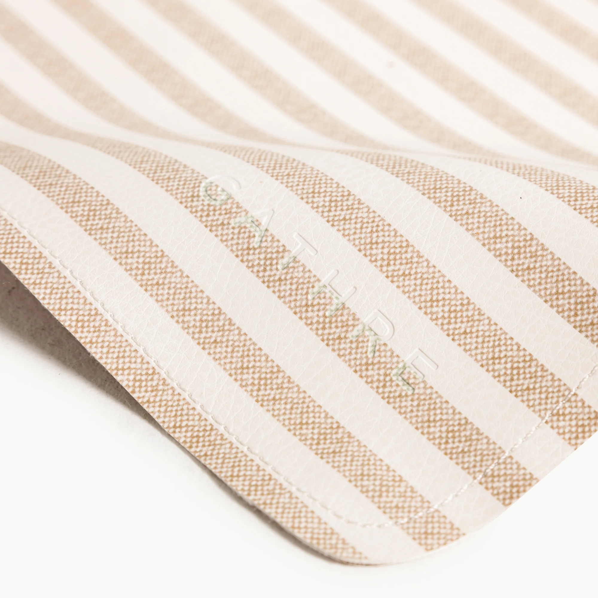 Baby Changing Mat - Image 96