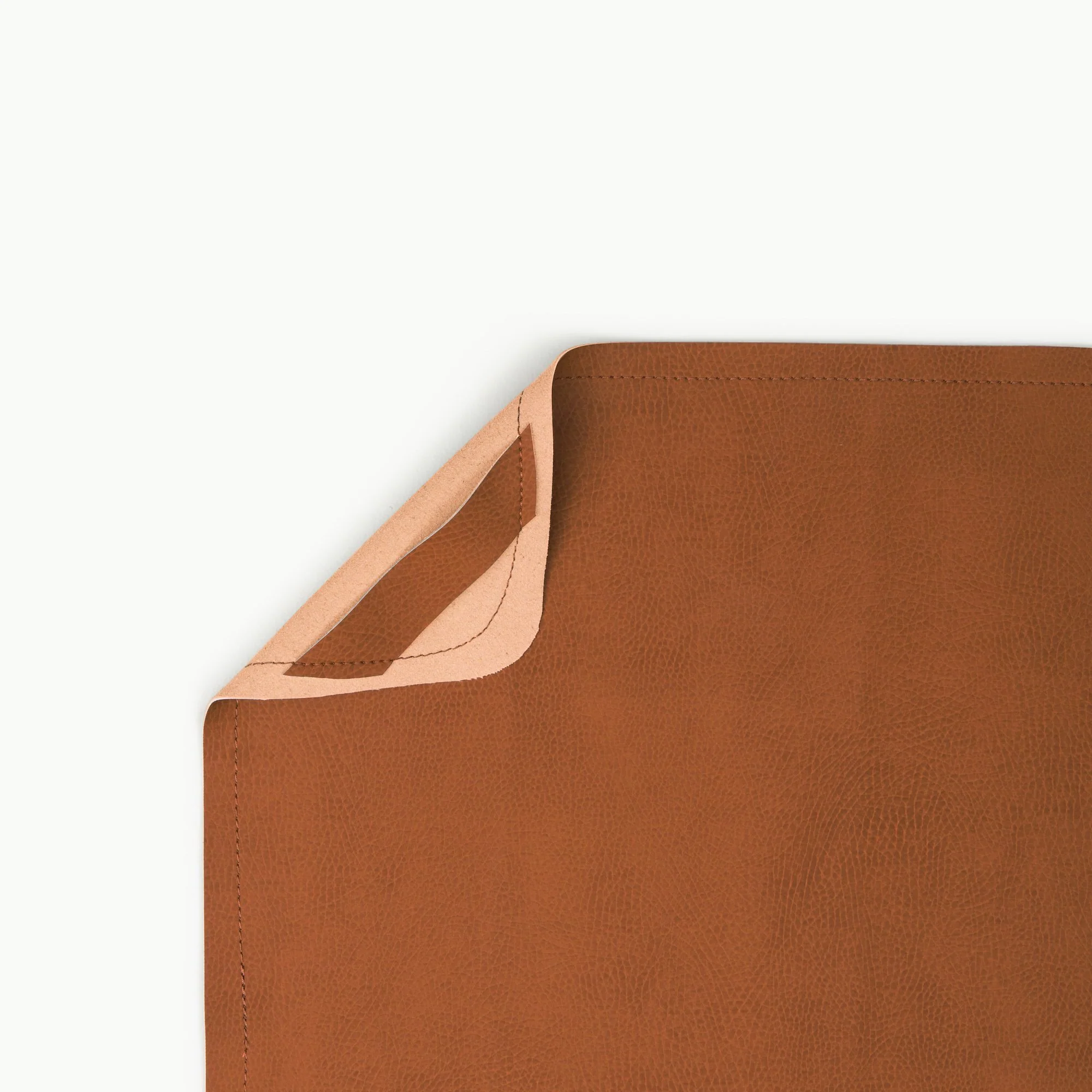 Micro+ - Image 88