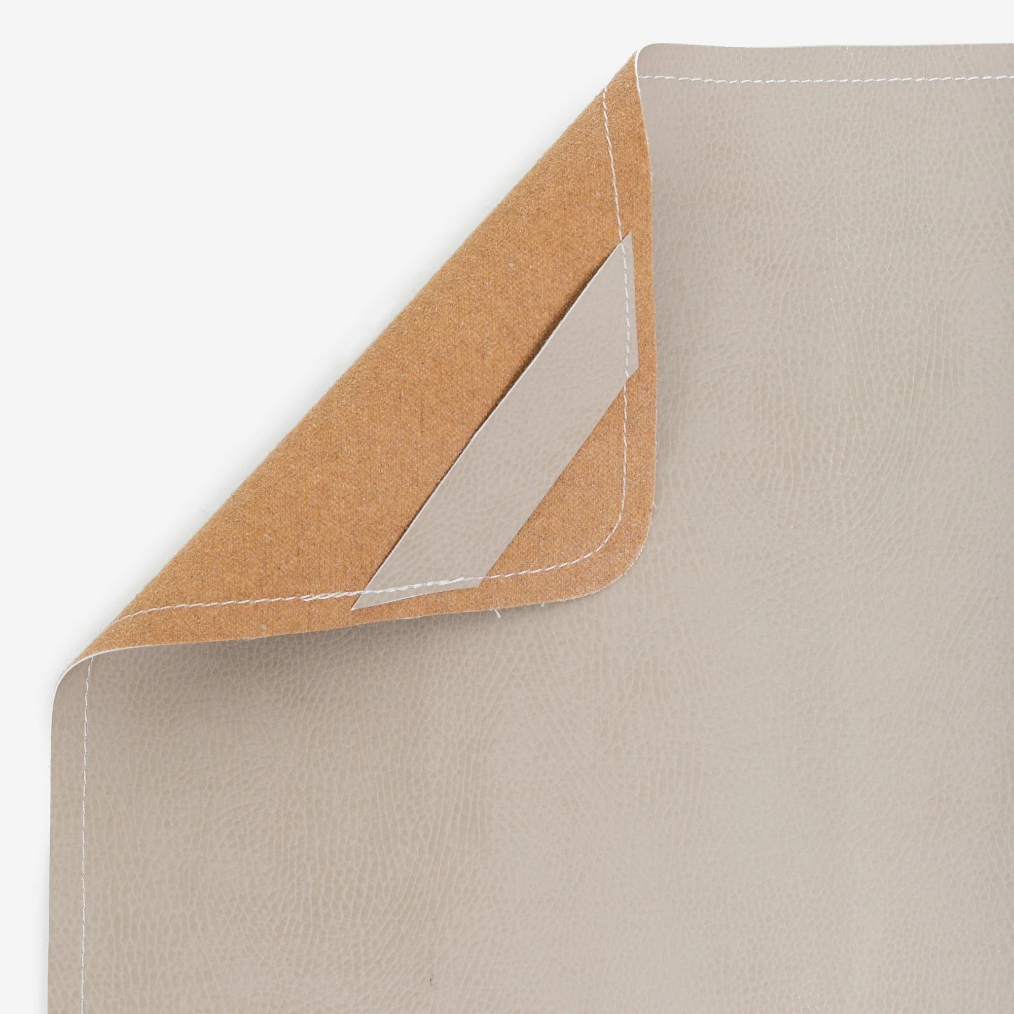 Highchair Mat - Image 114