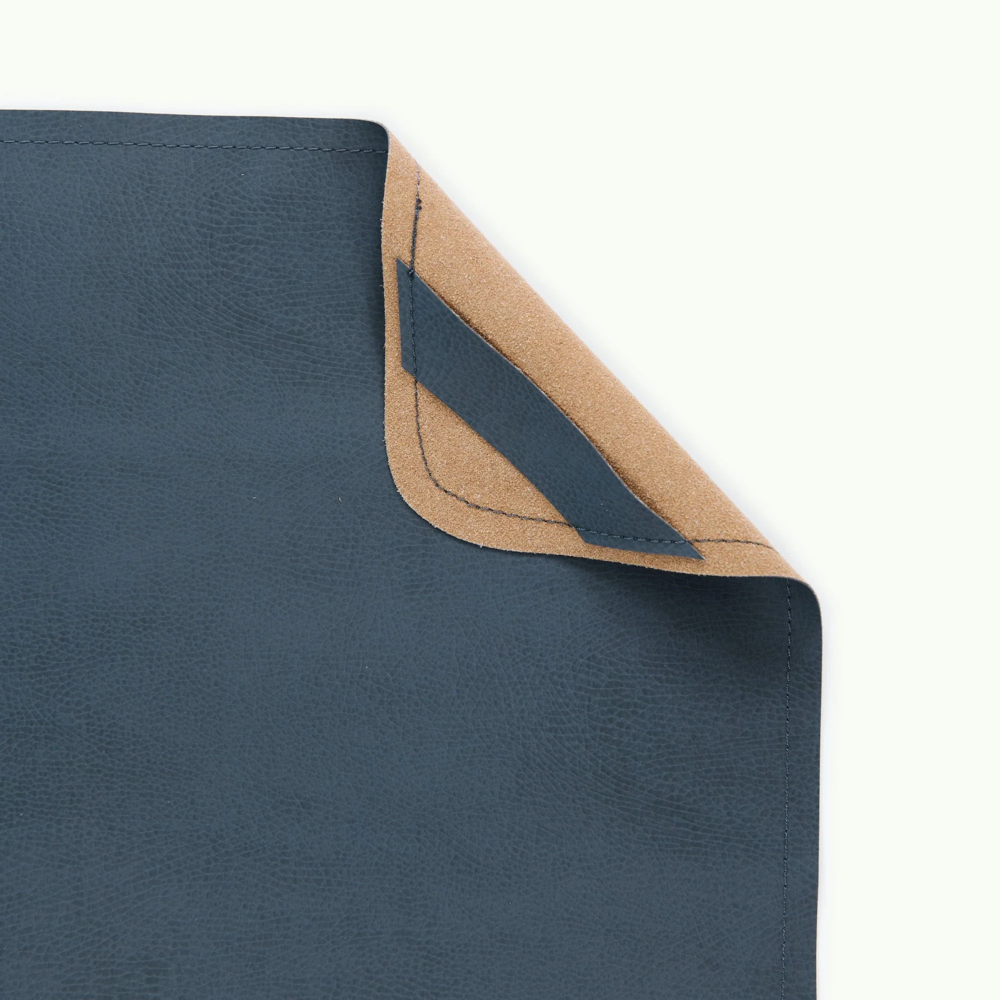Highchair Mat - Image 119