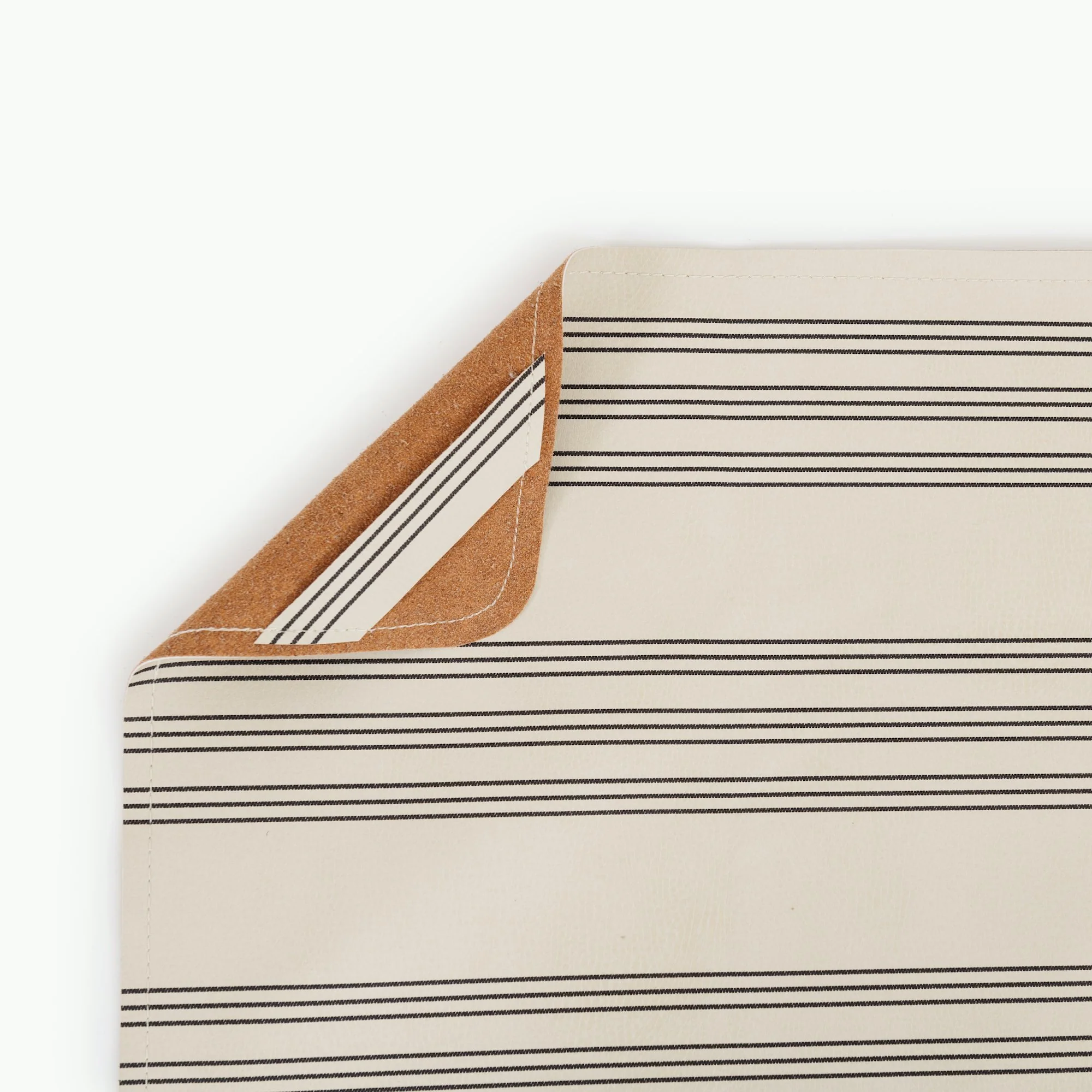 Highchair Mat - Image 130