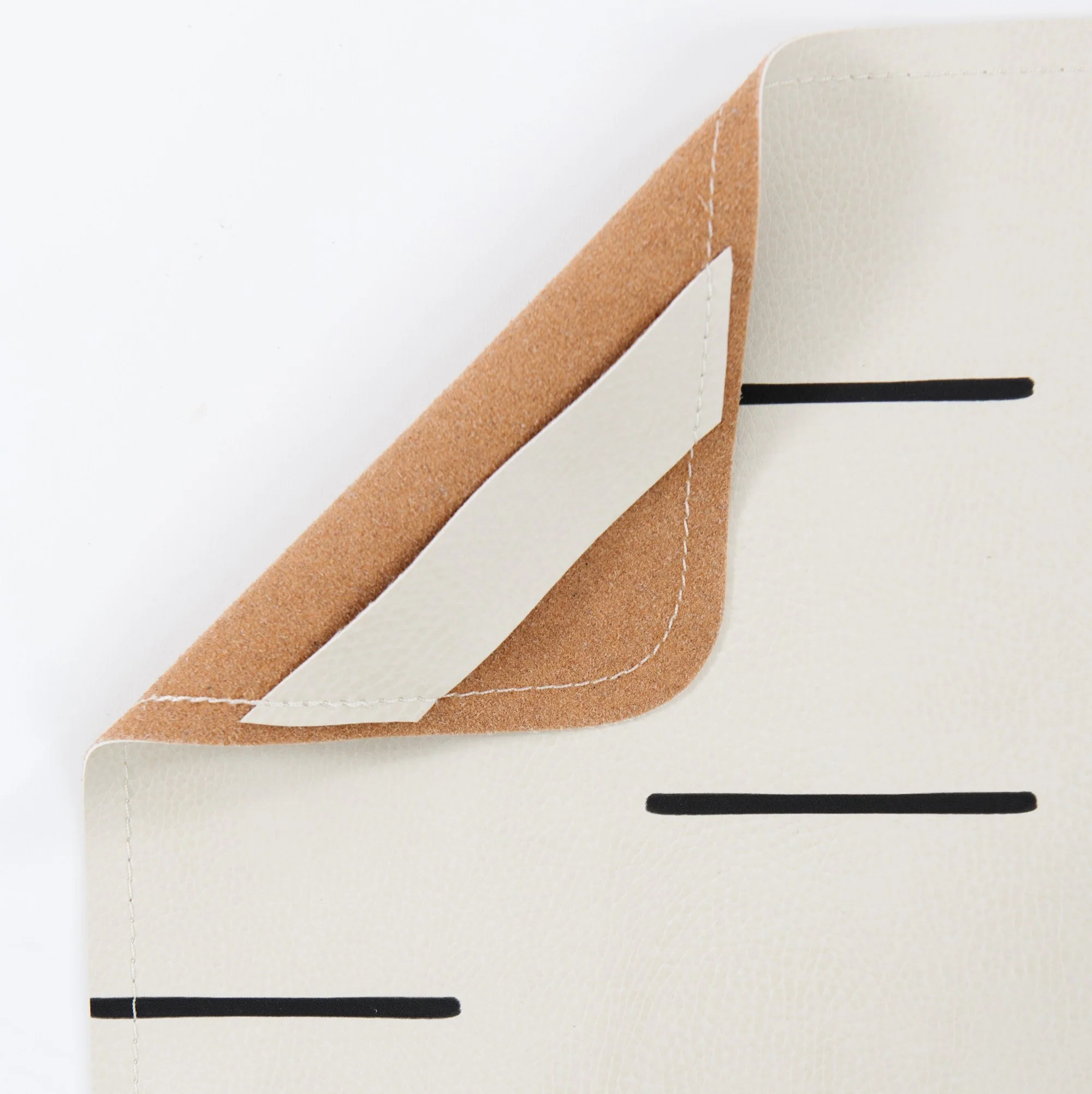 Highchair Mat - Image 132