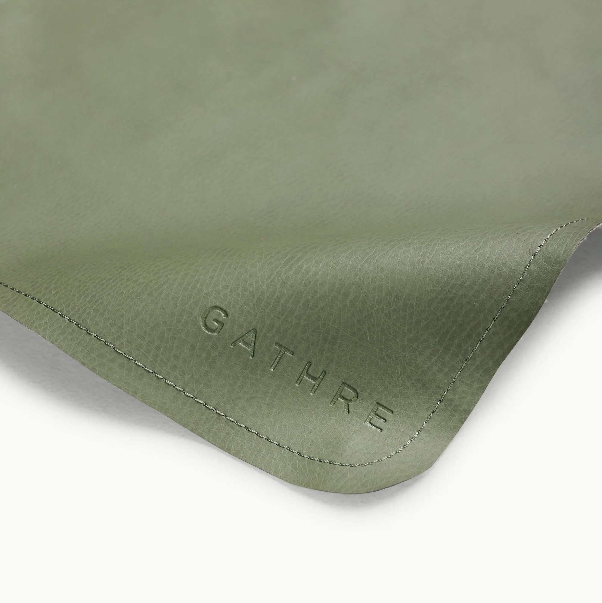 Highchair Mat - Image 168
