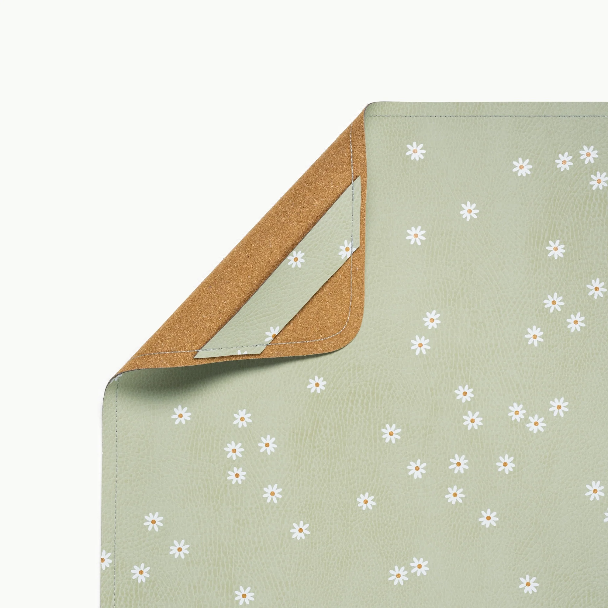 Highchair Mat - Image 243