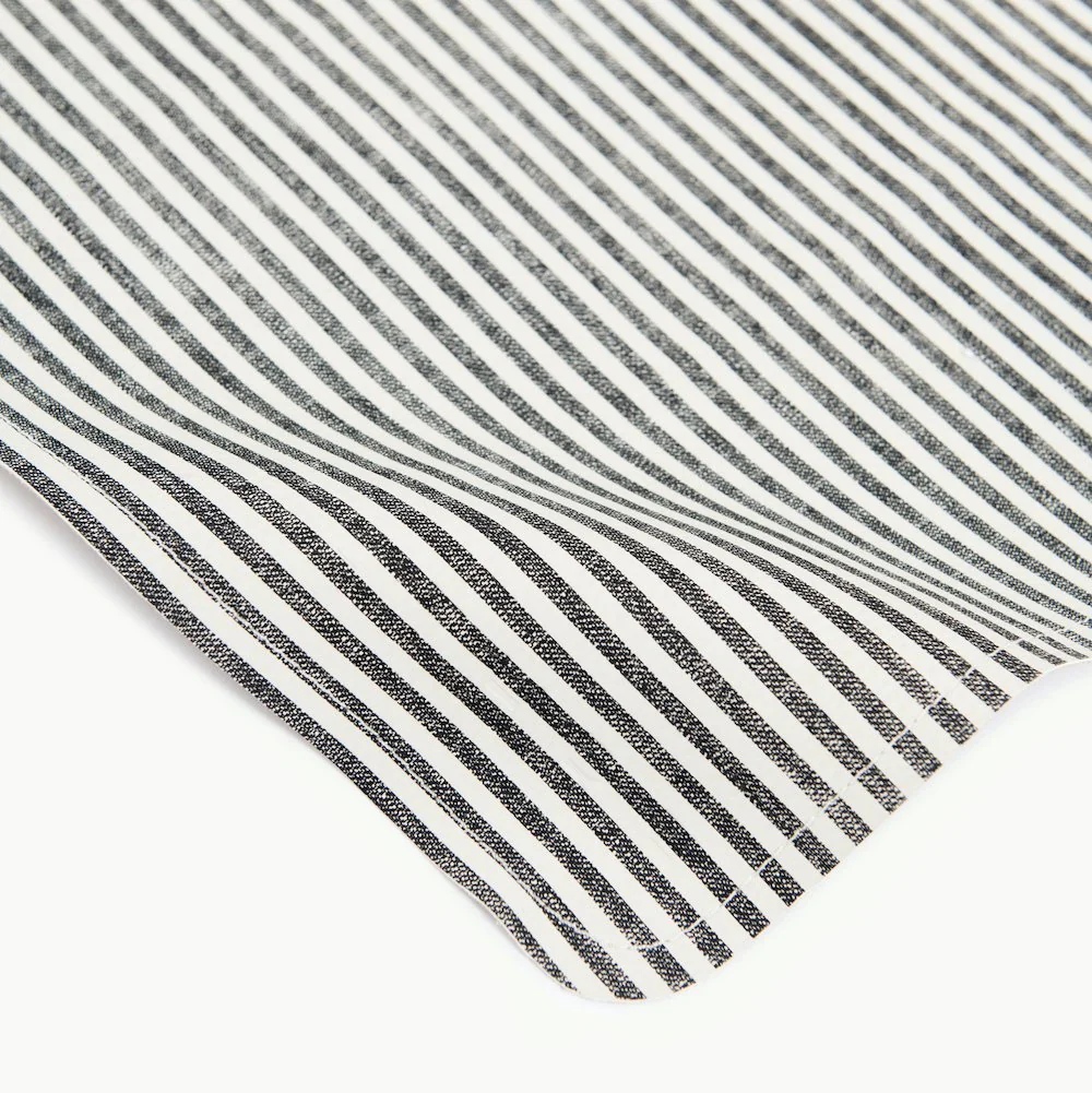 Highchair Mat - Image 28
