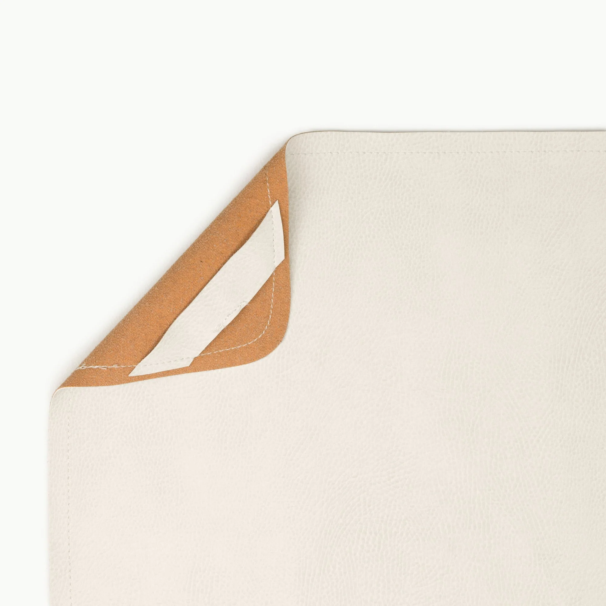 Highchair Mat - Image 41