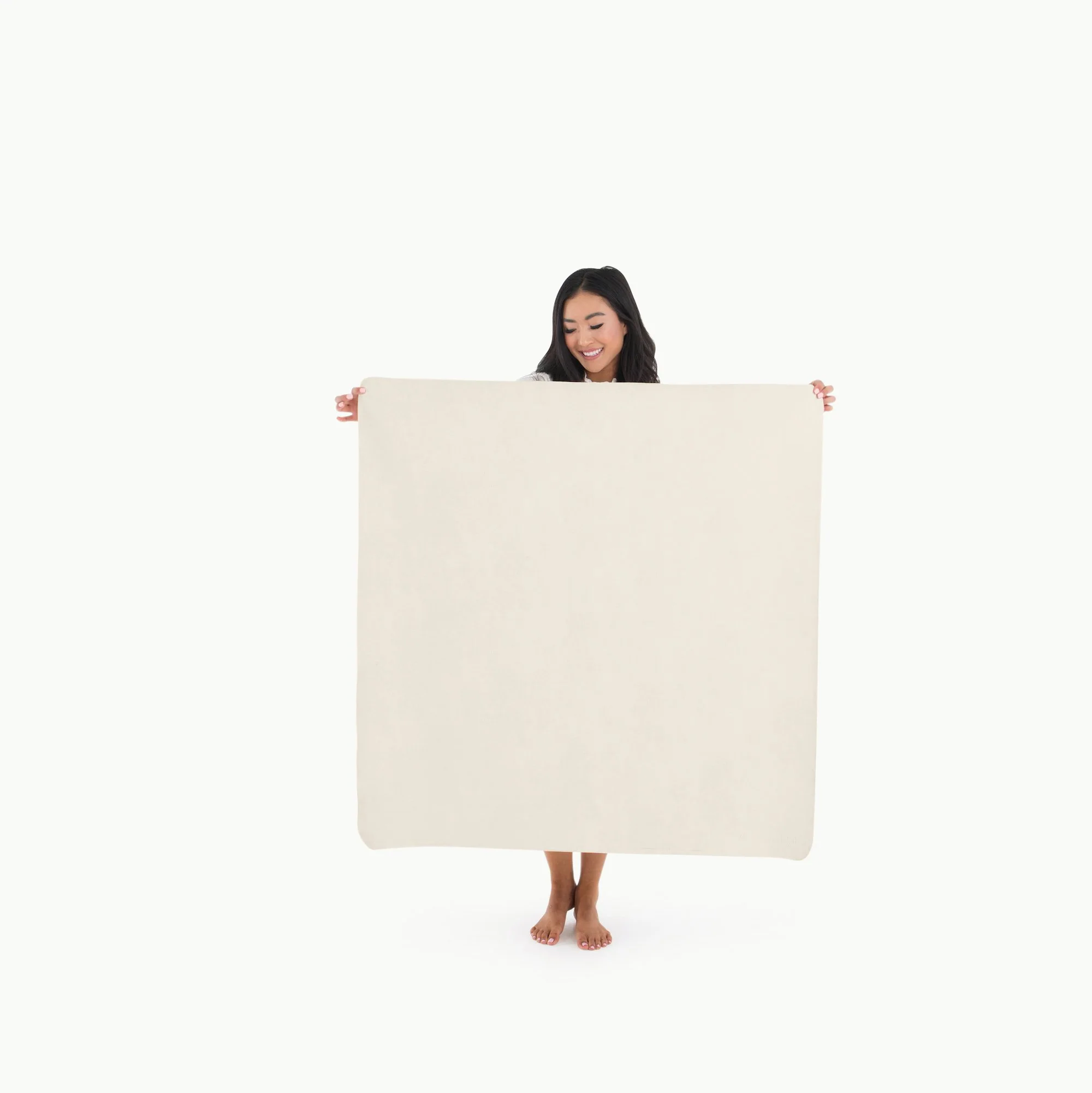 Highchair Mat - Image 45