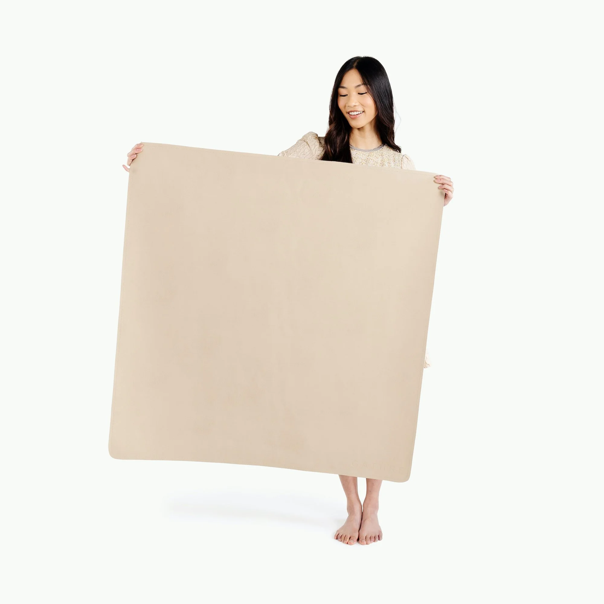 Highchair Mat - Image 53