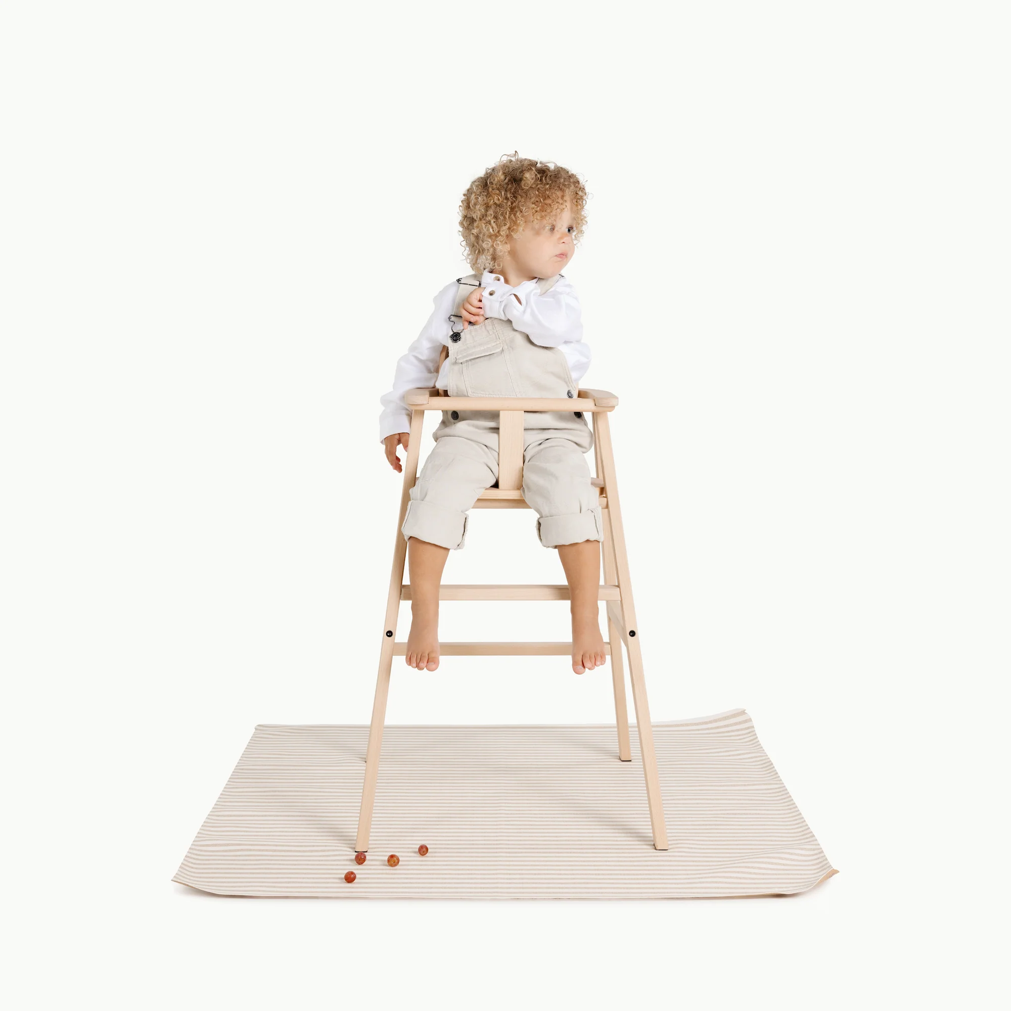 Highchair Mat - Image 71