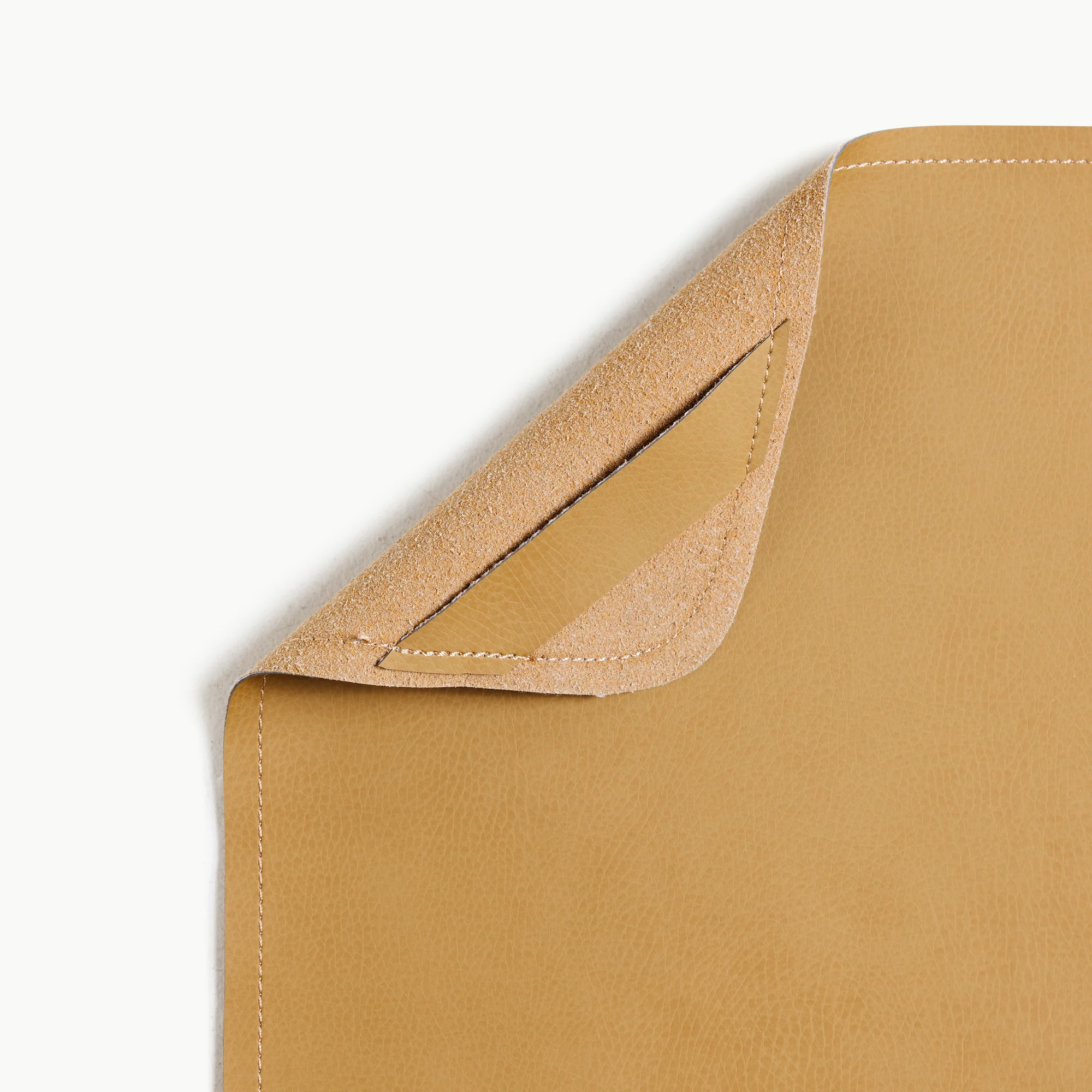 Highchair Mat - Image 84