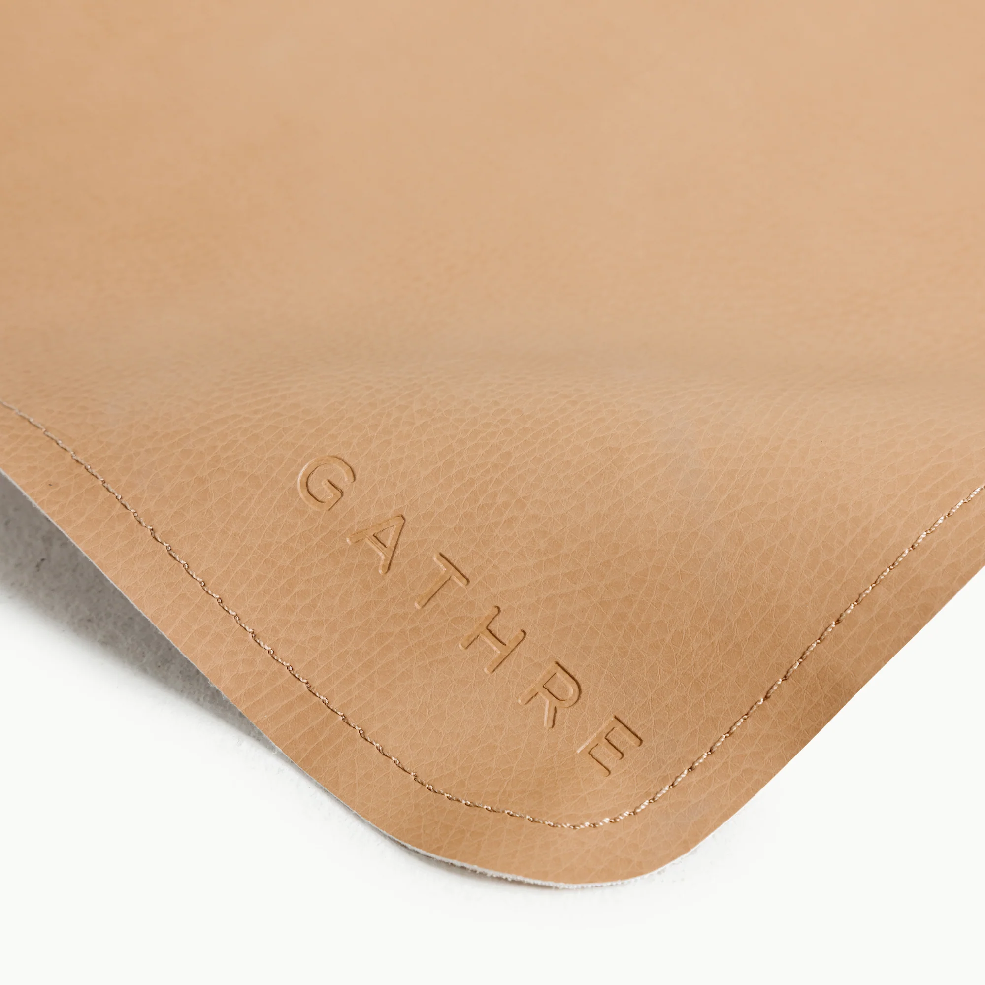 Highchair Mat - Image 89