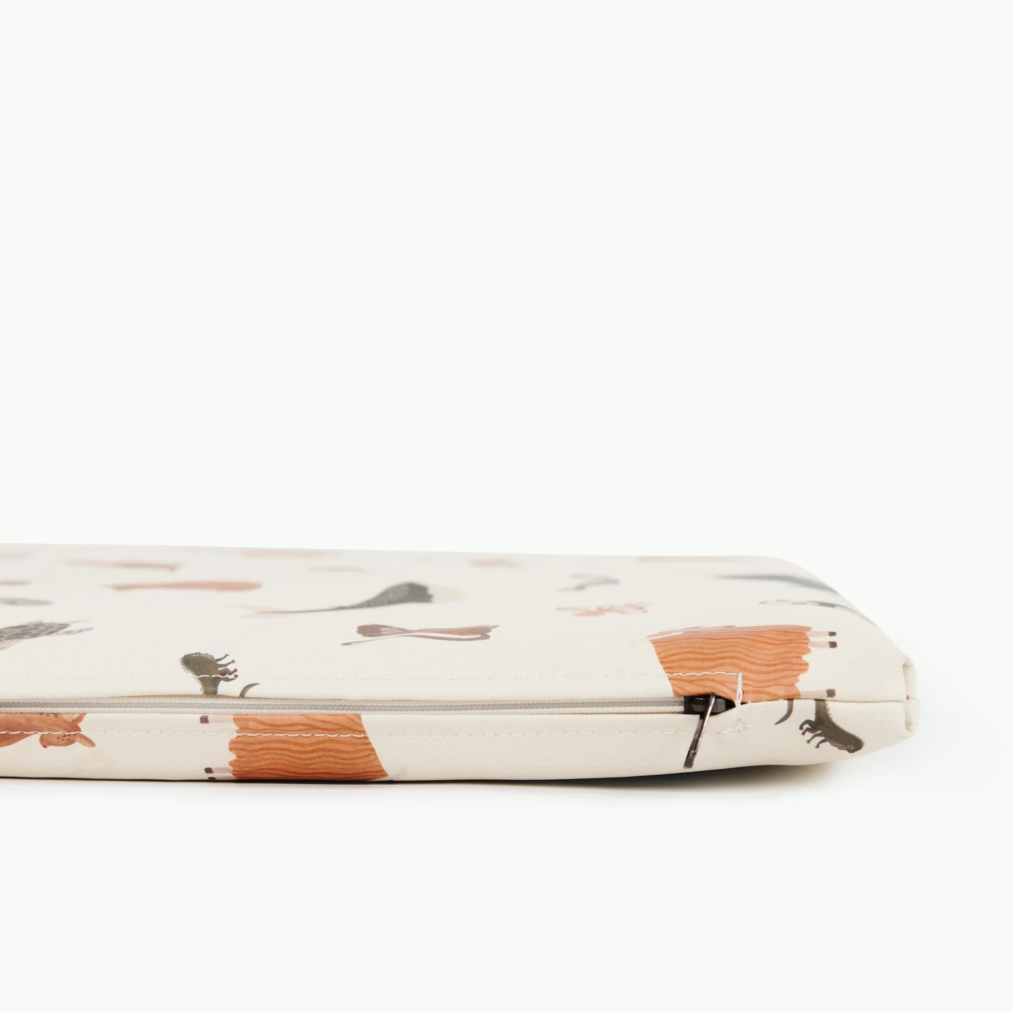 Padded Midi+ - Image 22