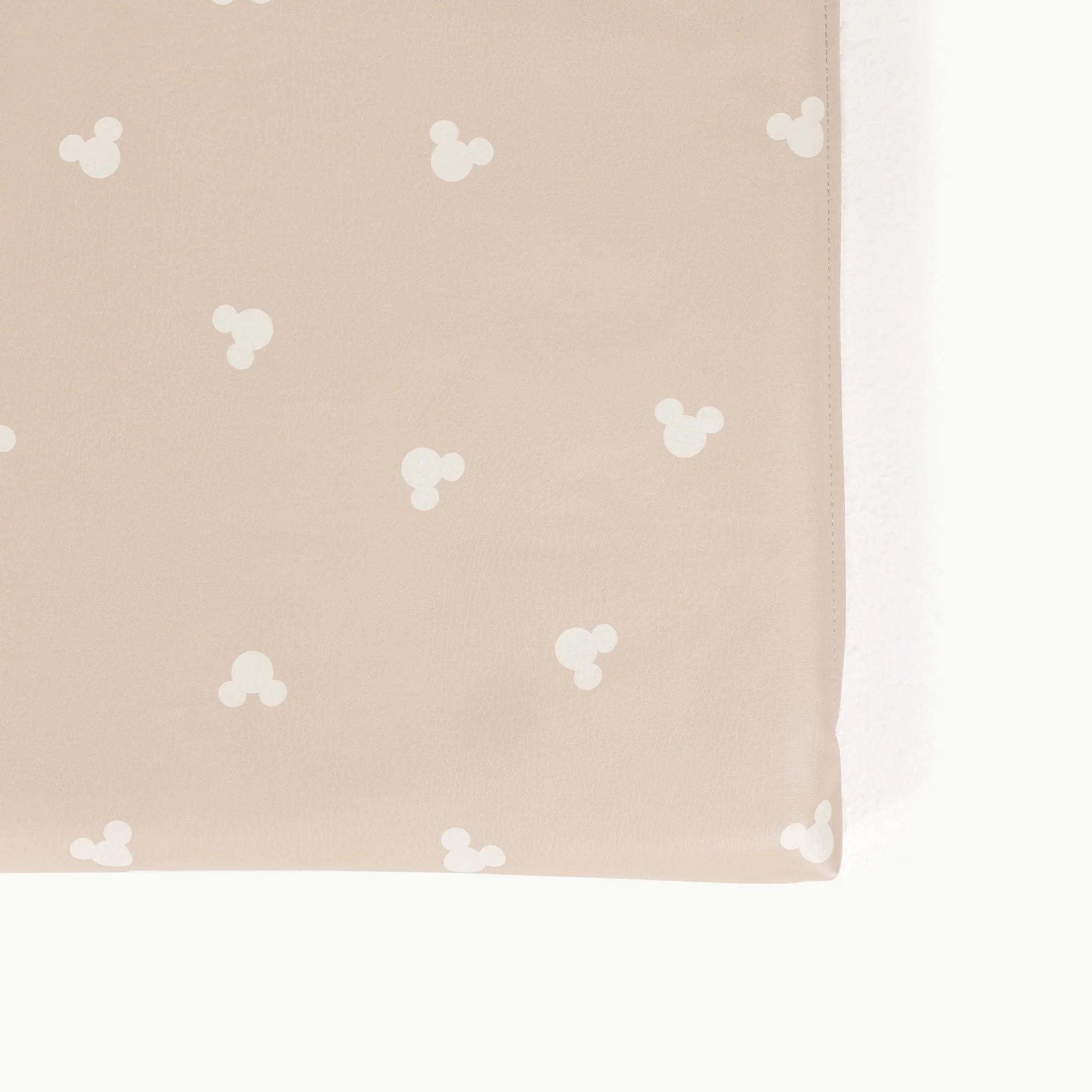 Padded Midi+ - Image 61