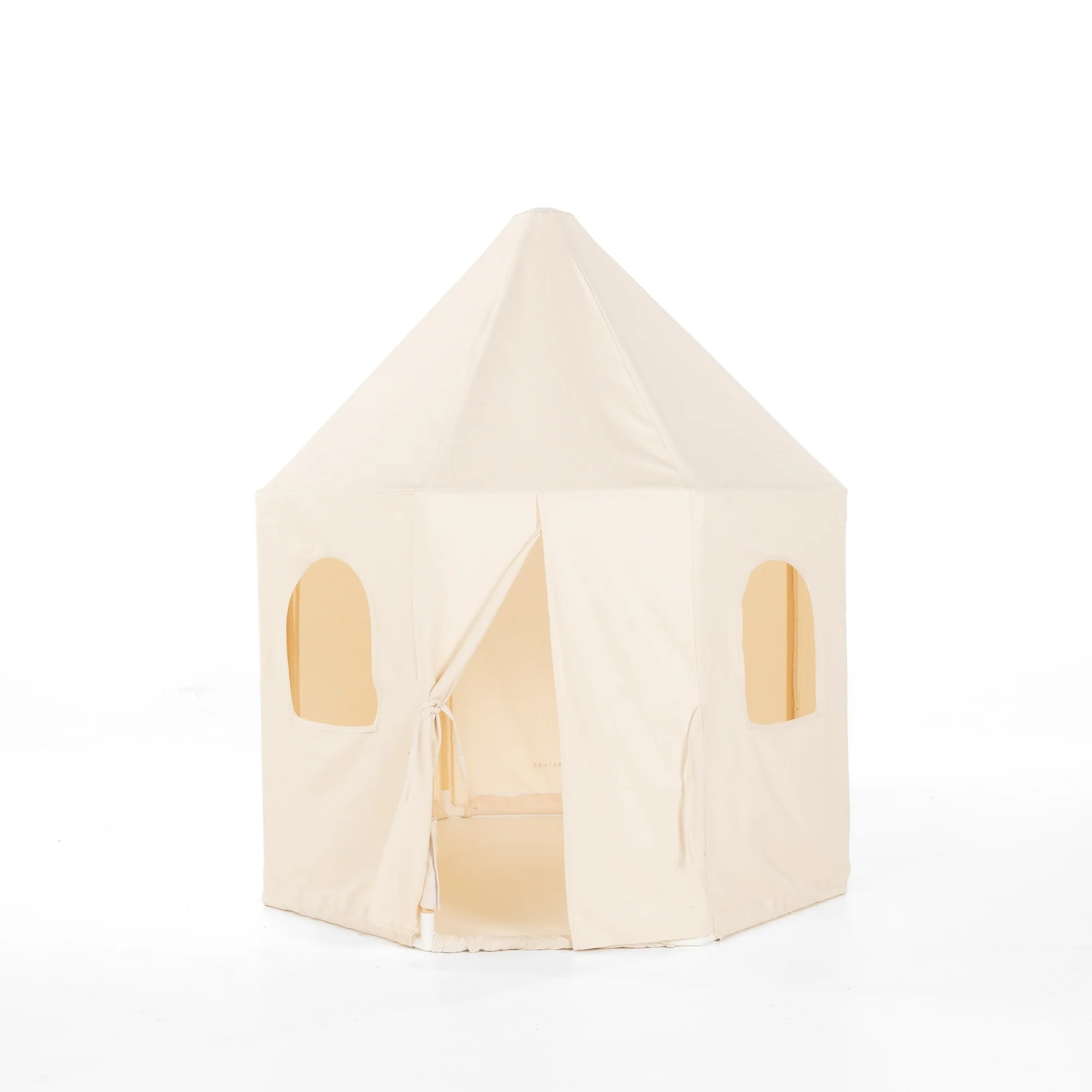 Play Tent - Image 11