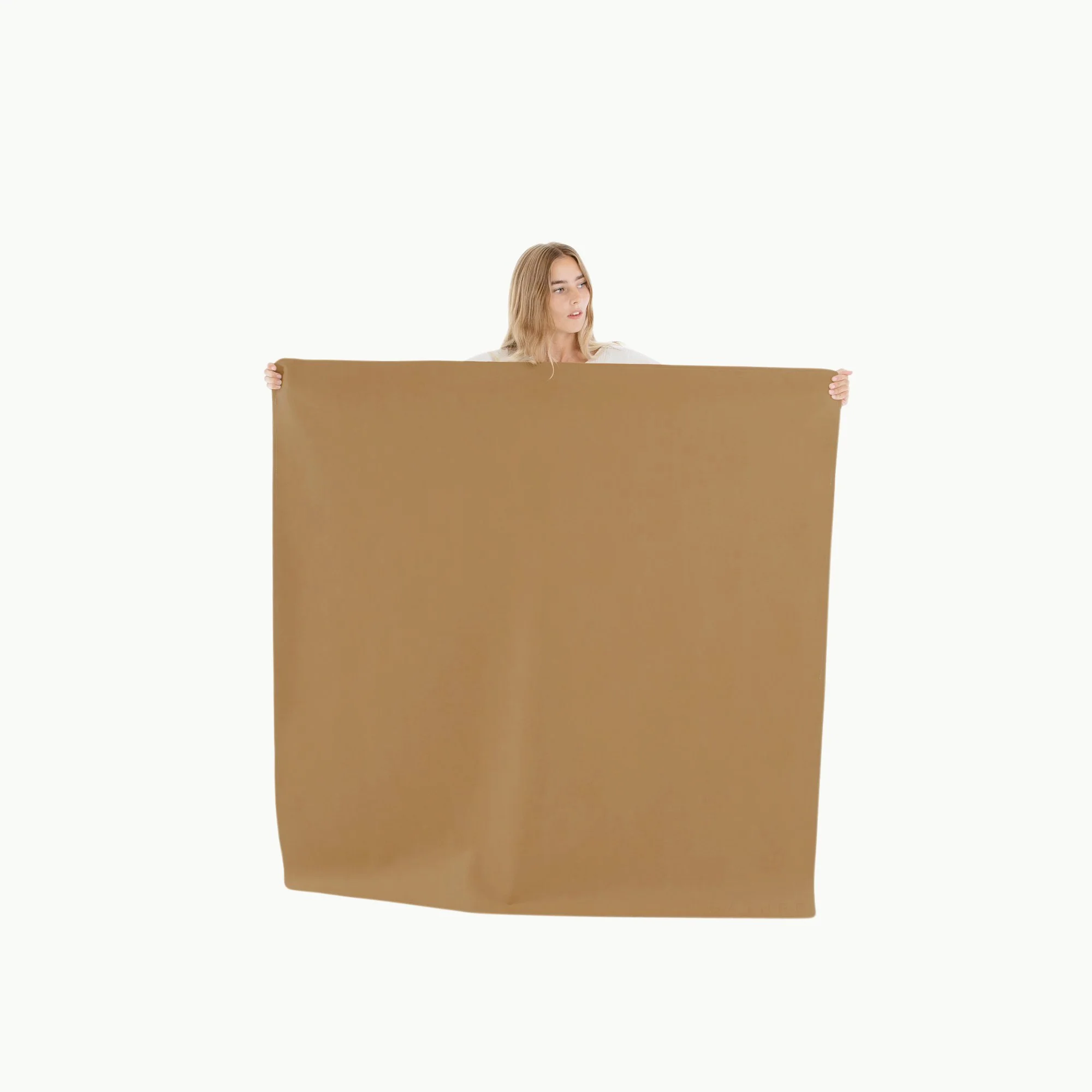 Wholesale Play Mat - Large - Image 9