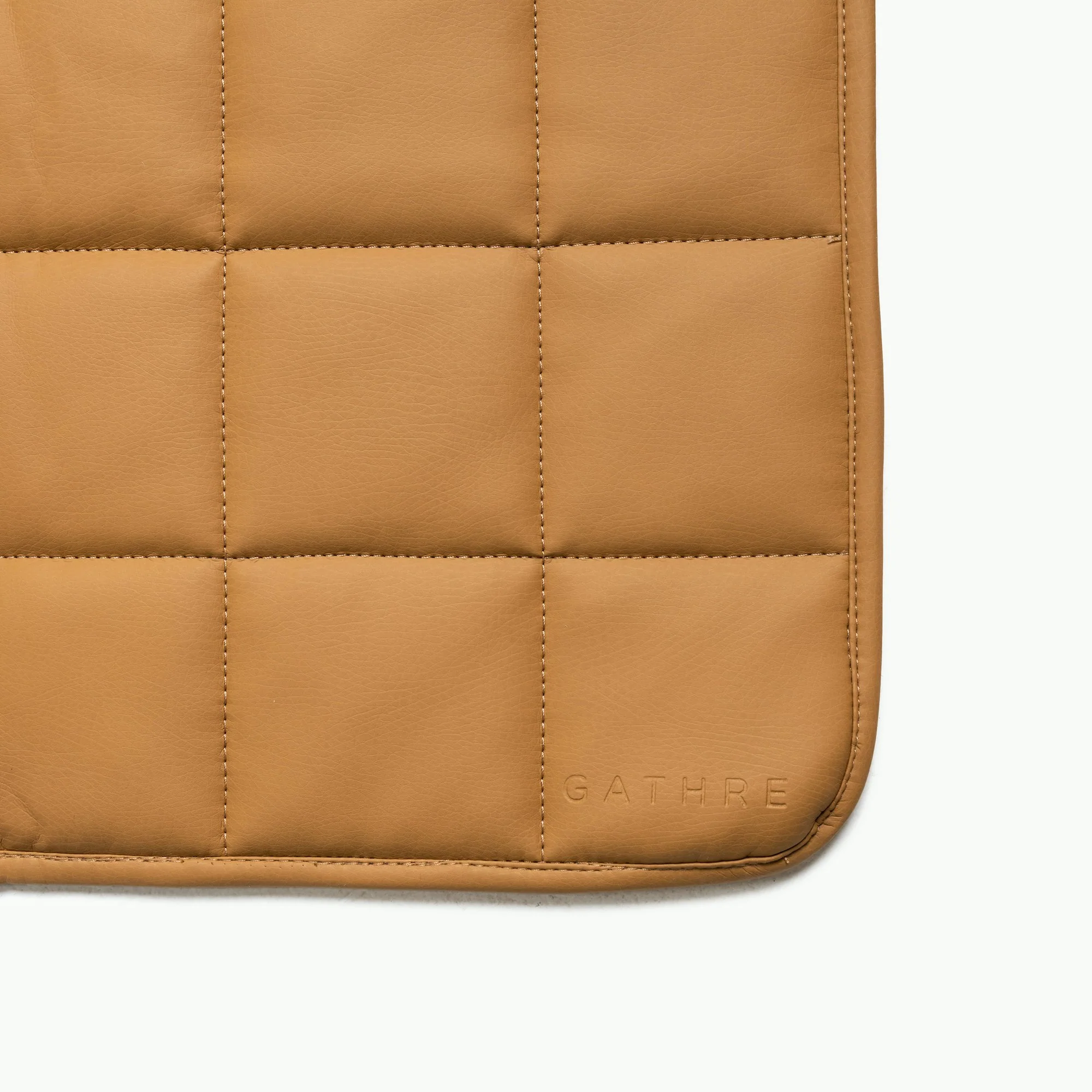 Quilted Mini Mat - Image 6
