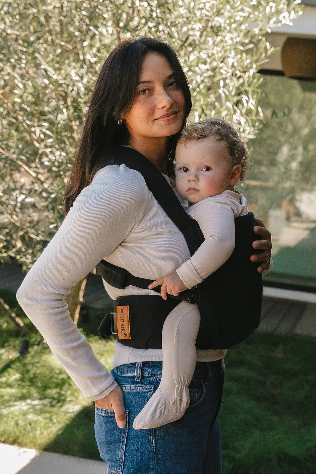 Raven - Aerial Carrier - Image 5