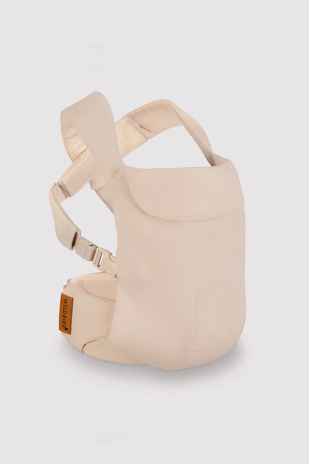 Sparrow - Aerial Carrier - Image 7