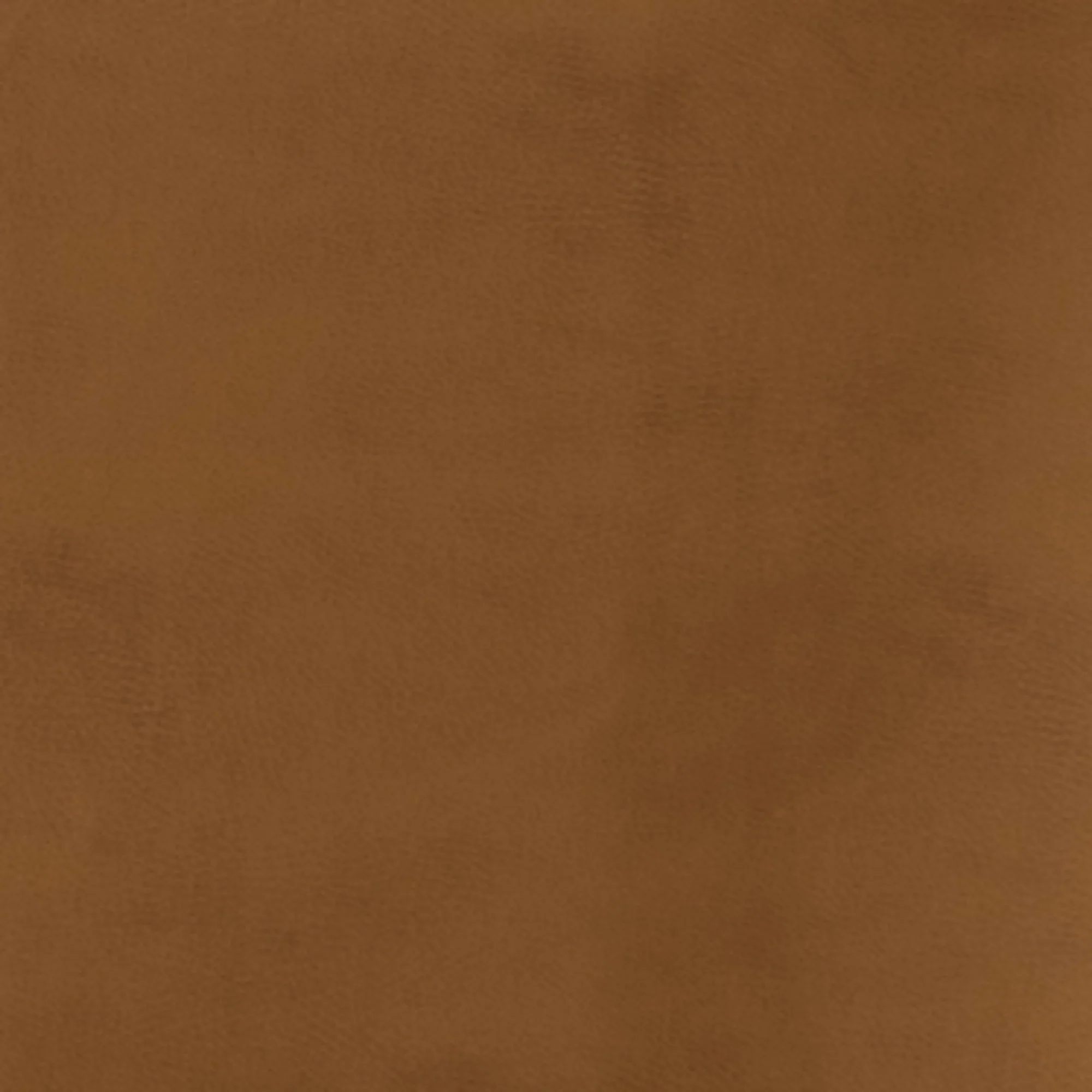 Swatches - Colors - Image 2